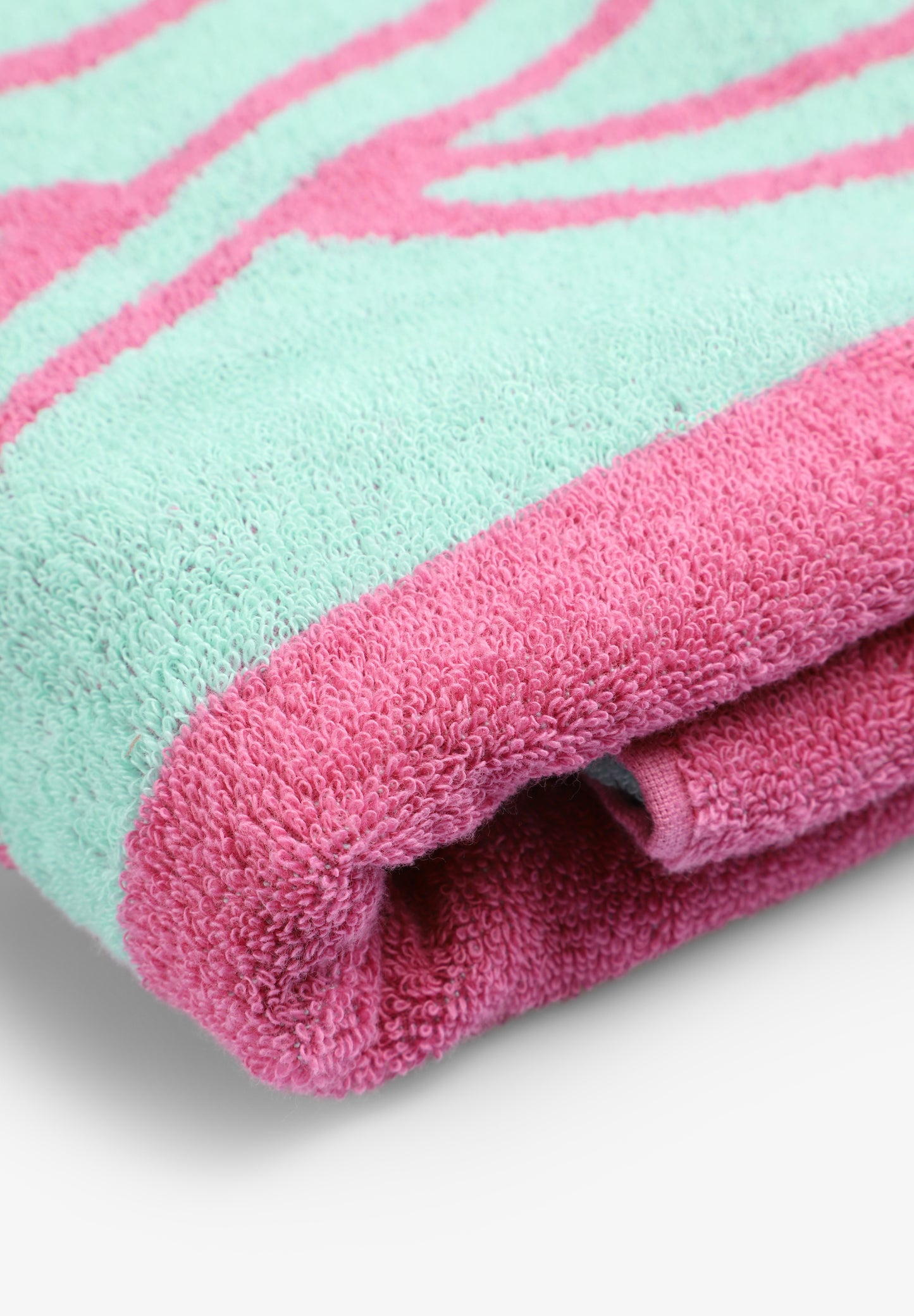 SCSUNRISE TOWEL GIRLS