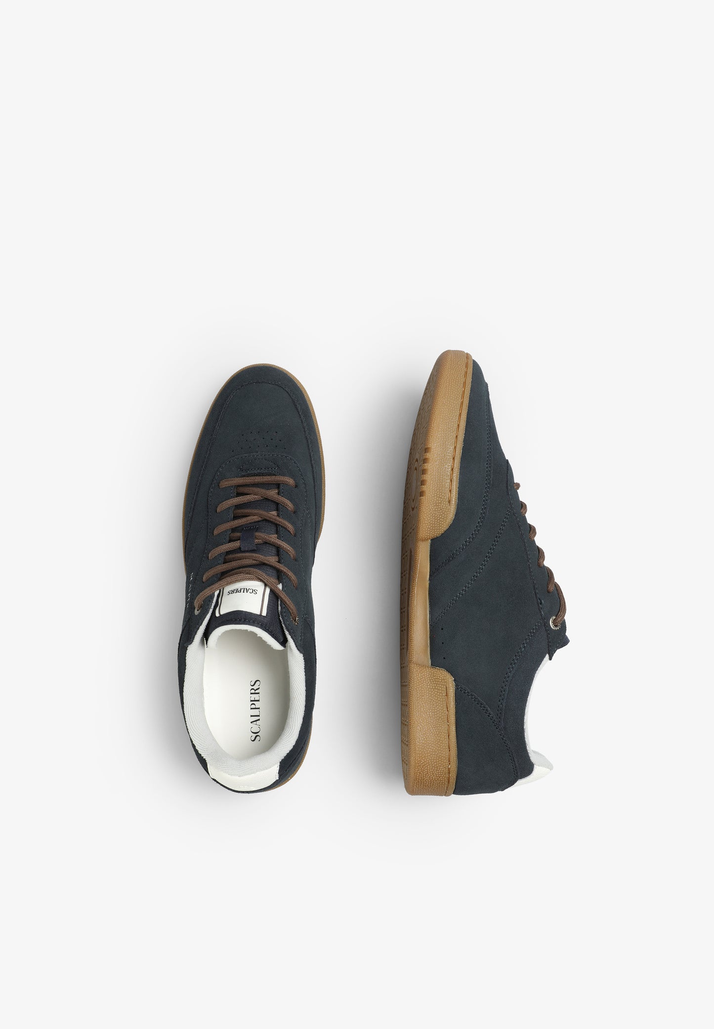 SCSALAMANCA SNEAKERS