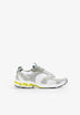 SNEAKERS RUNNING