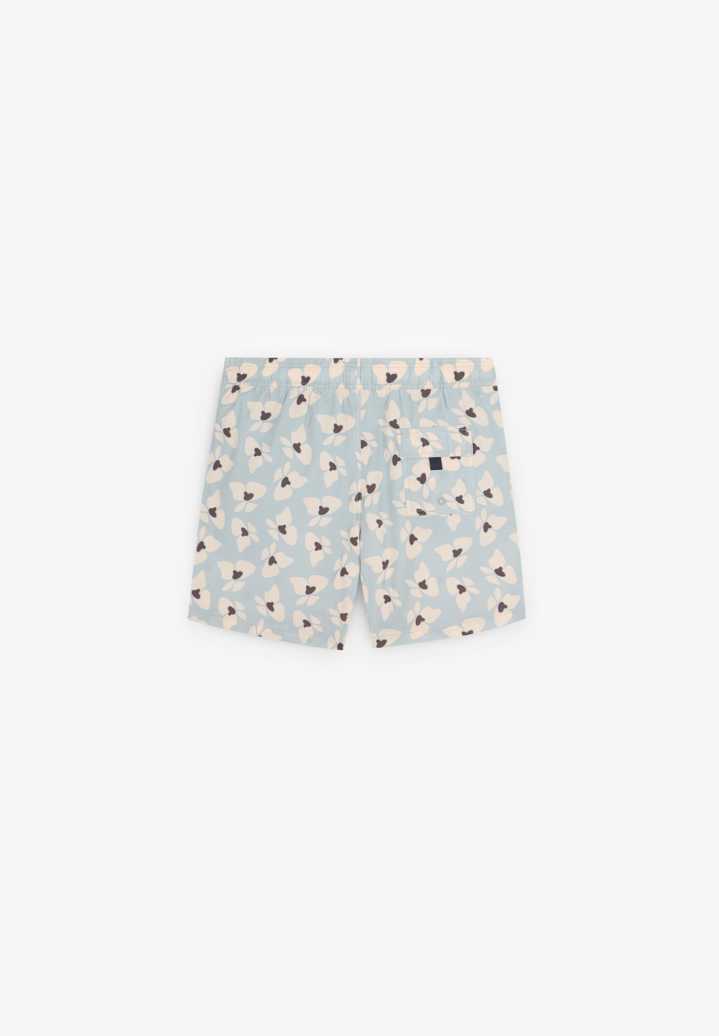 SCBAKER SWIMSUIT