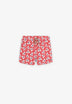 SCBAKER SWIMSUIT