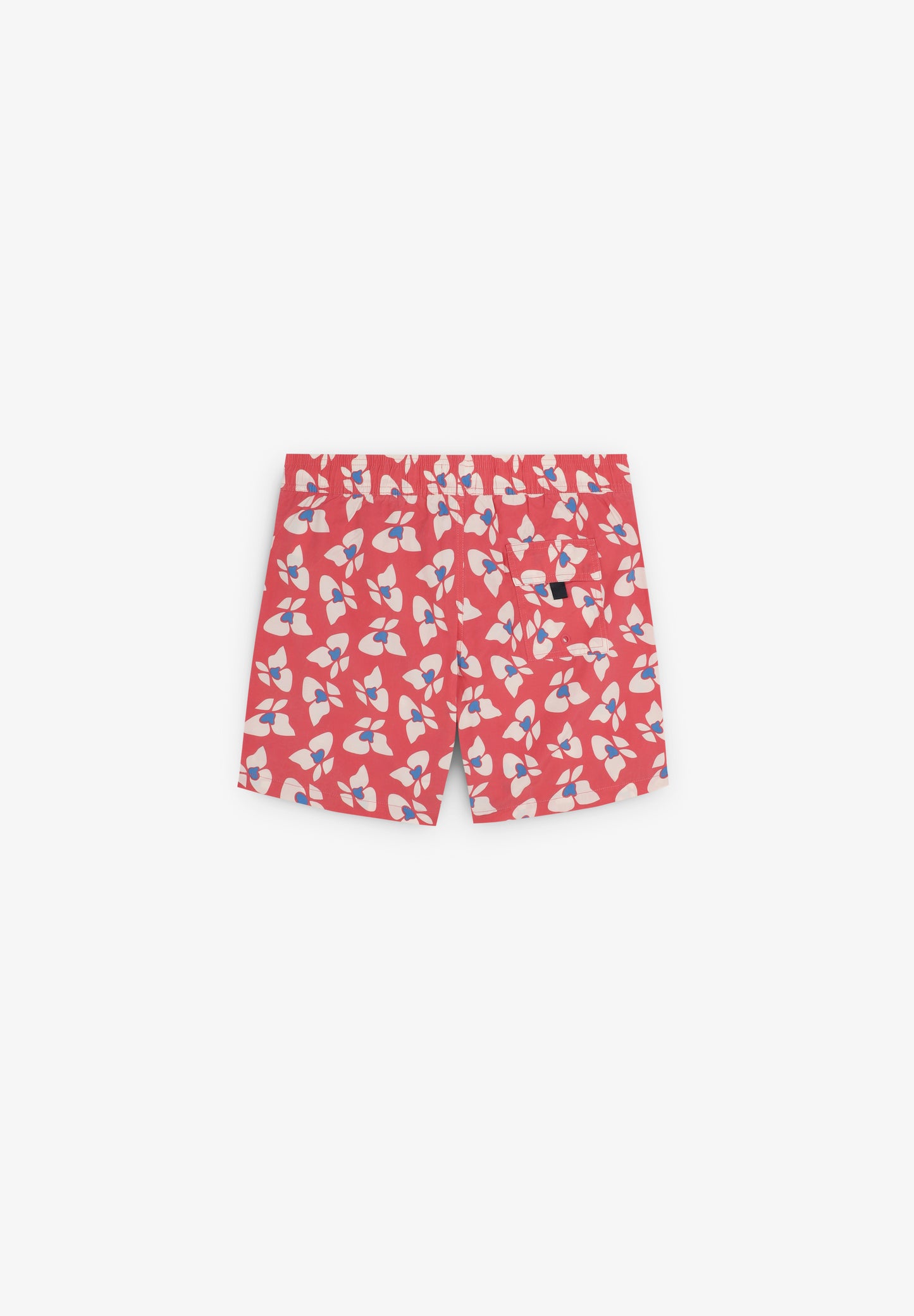 SCBAKER SWIMSUIT