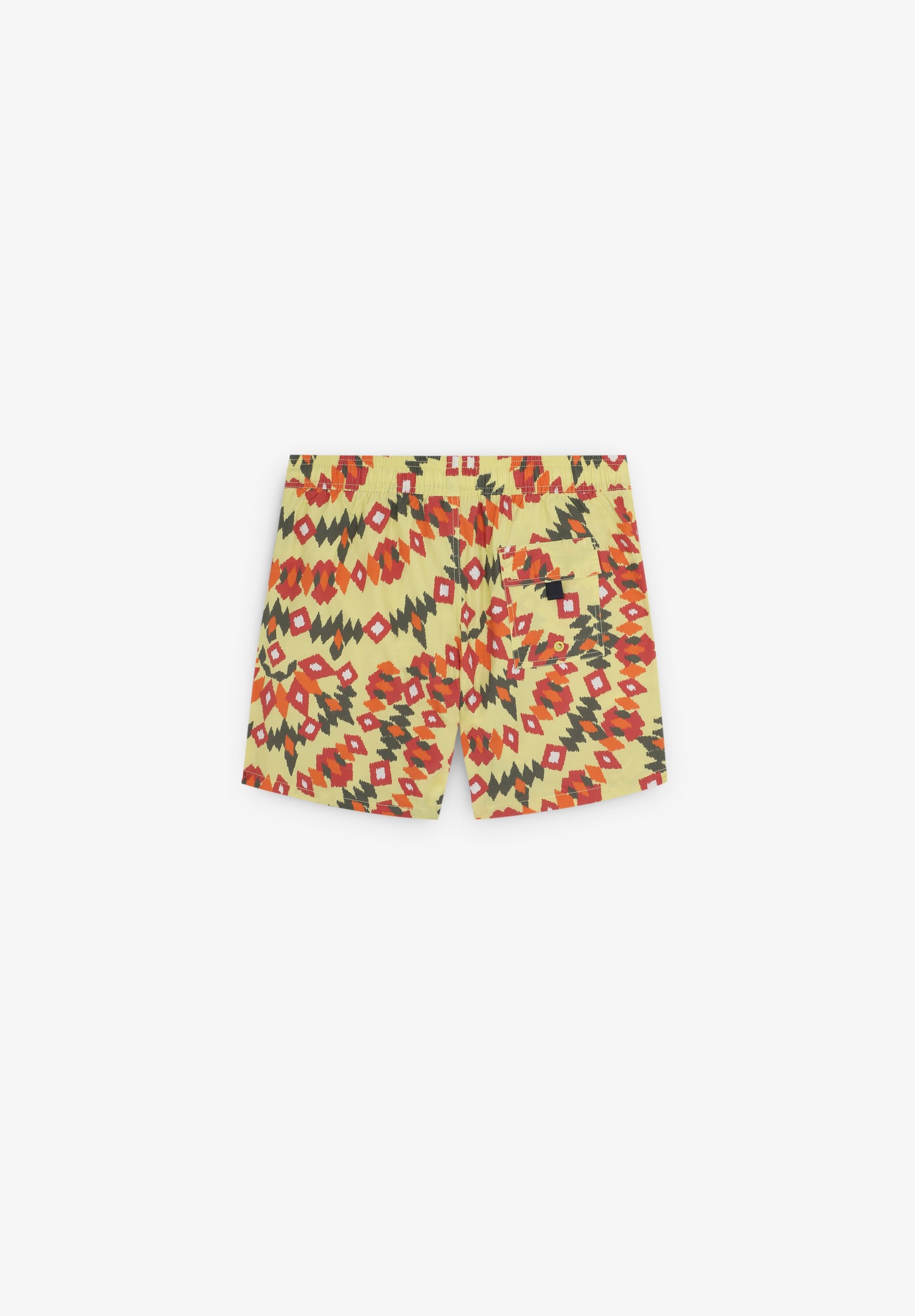 SCIKAT SWIMSUIT