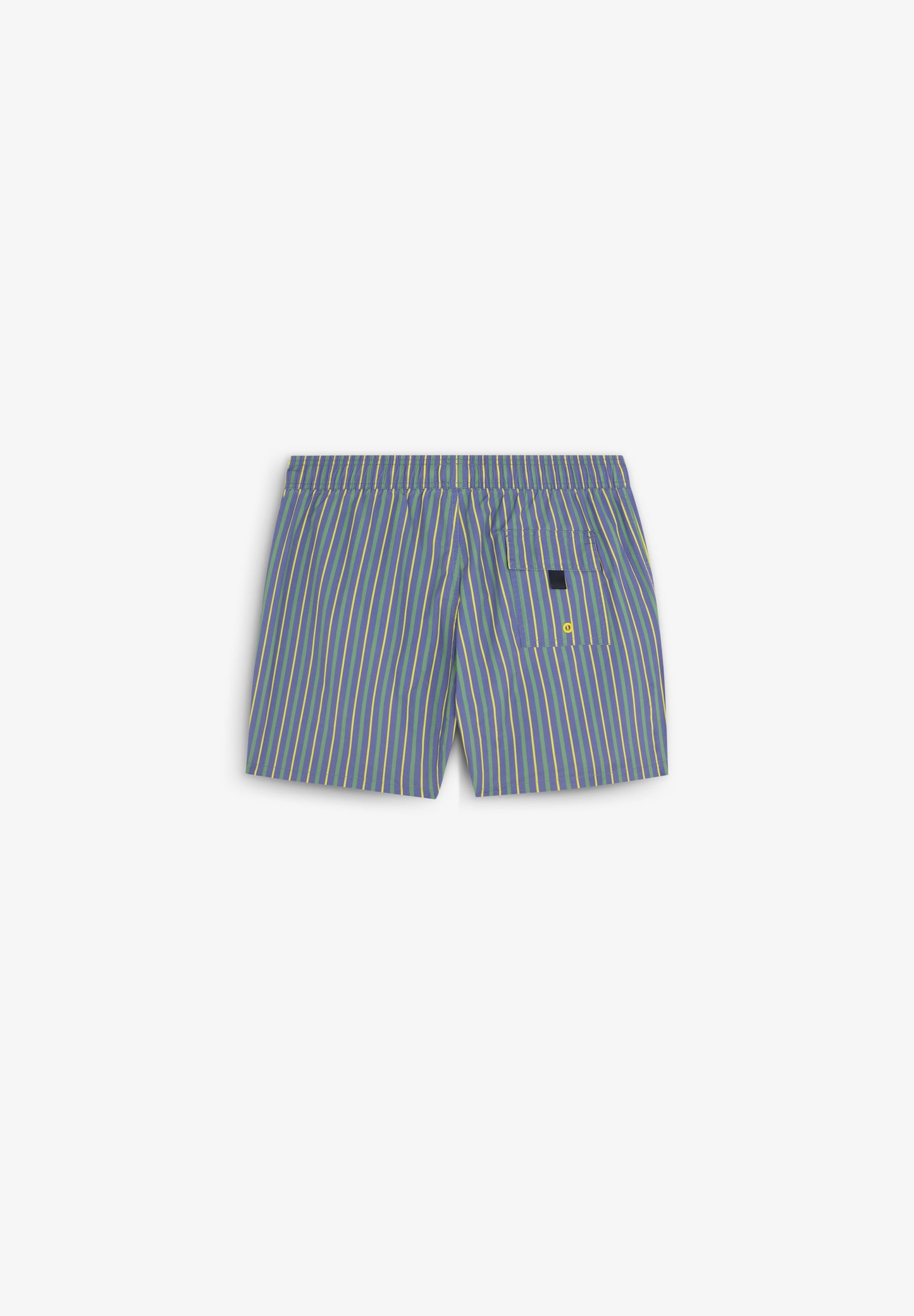 SCLANDING SWIMSUIT