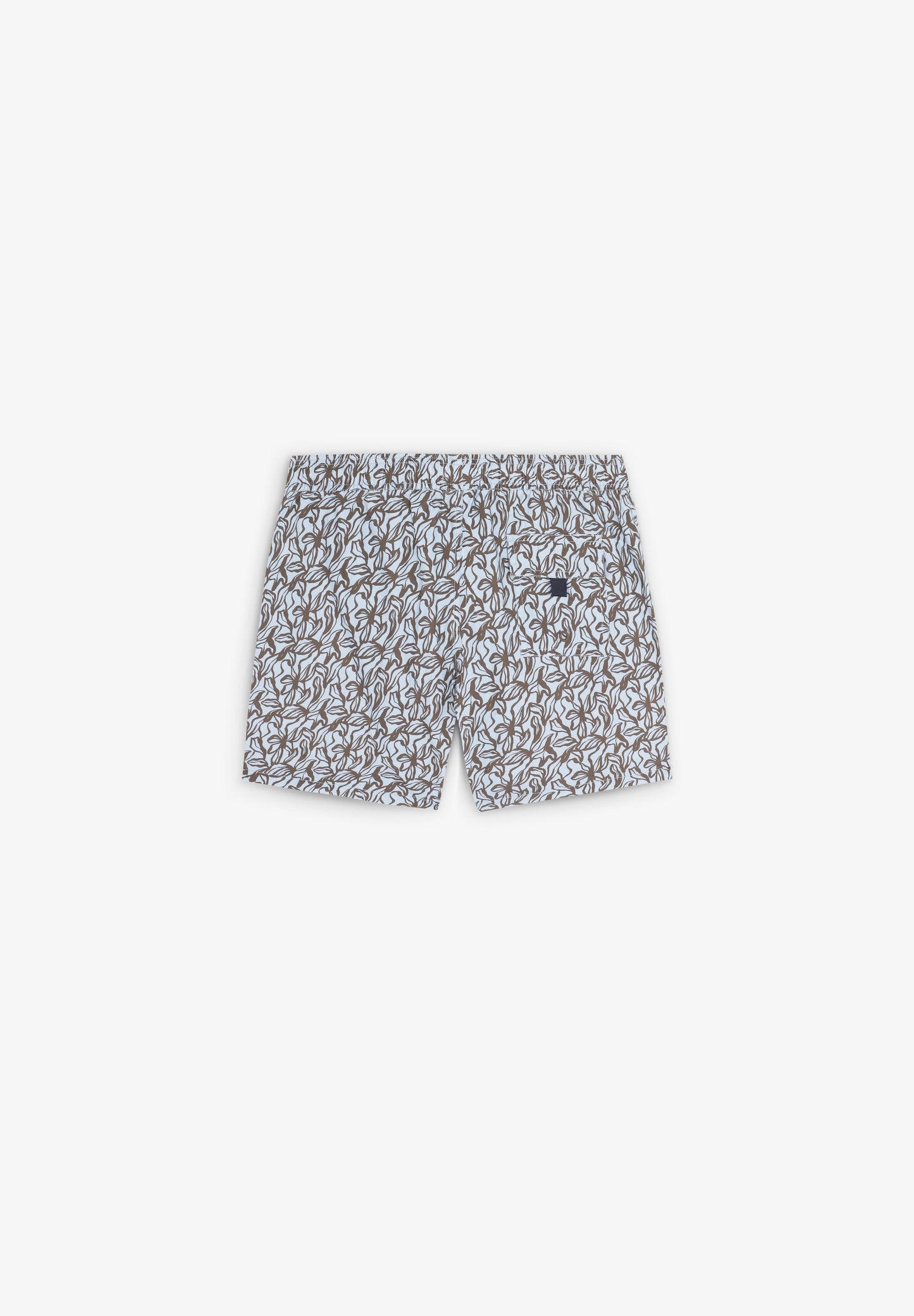 SCMALIBU SWIMSUIT