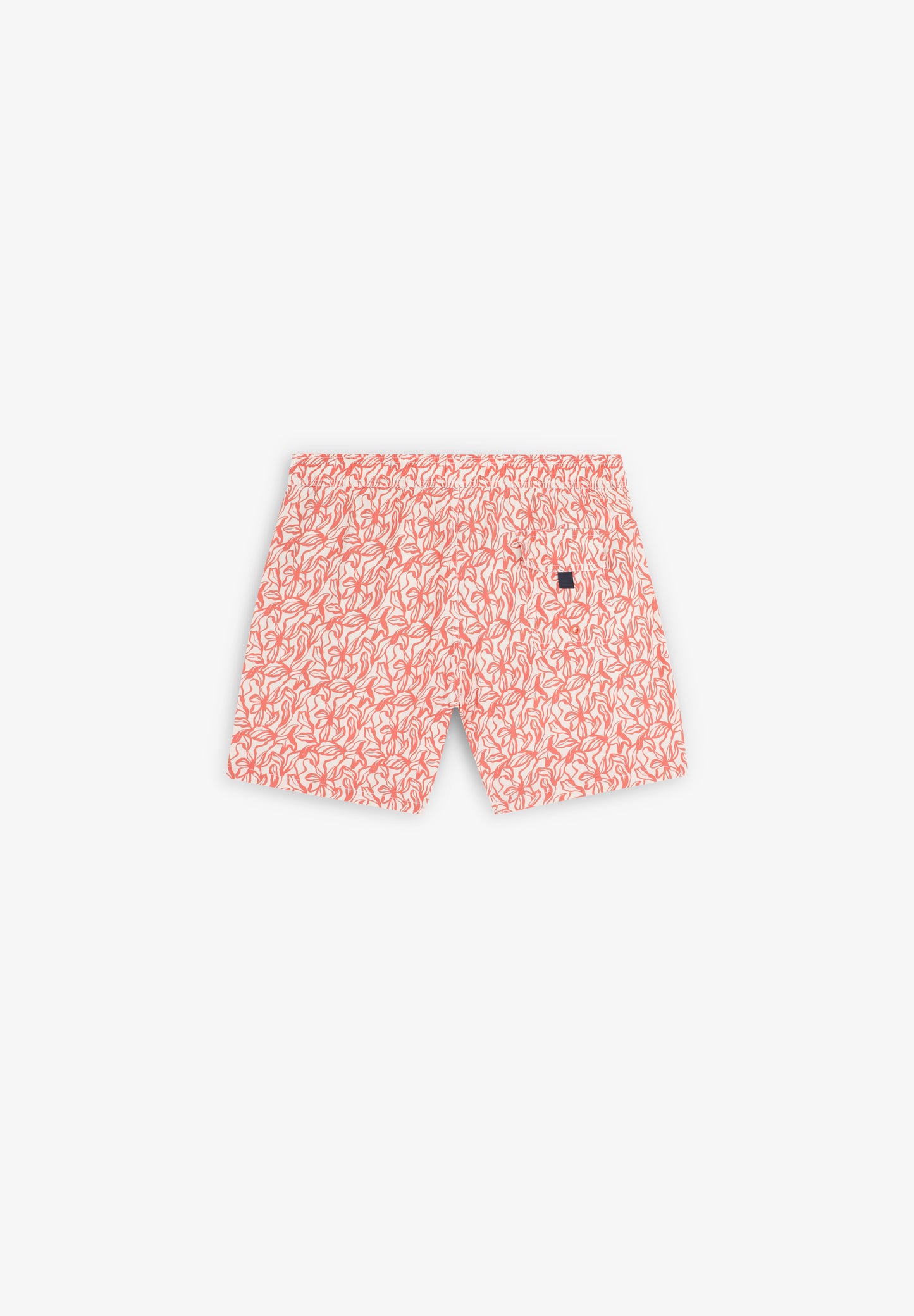 SCMALIBU SWIMSUIT