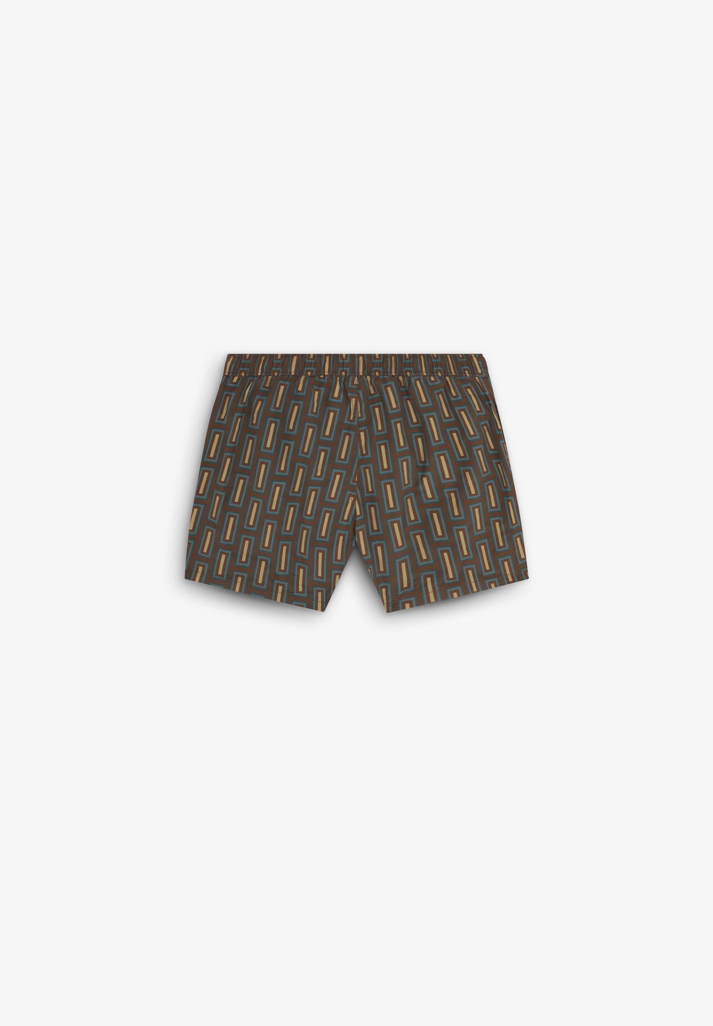 SCNEWPORT S SWIMSUIT