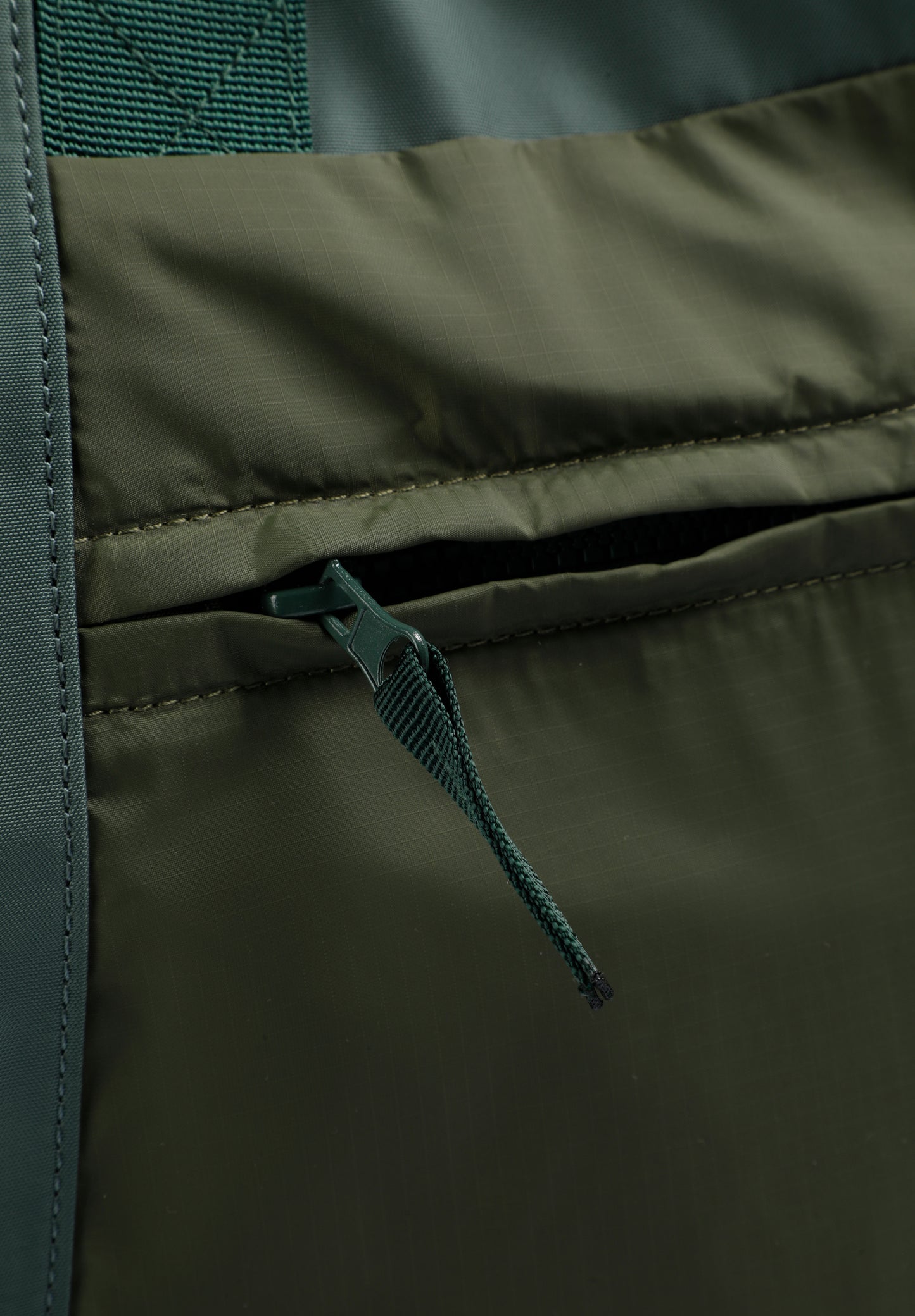 SCPIERCE DUFFLE BAG