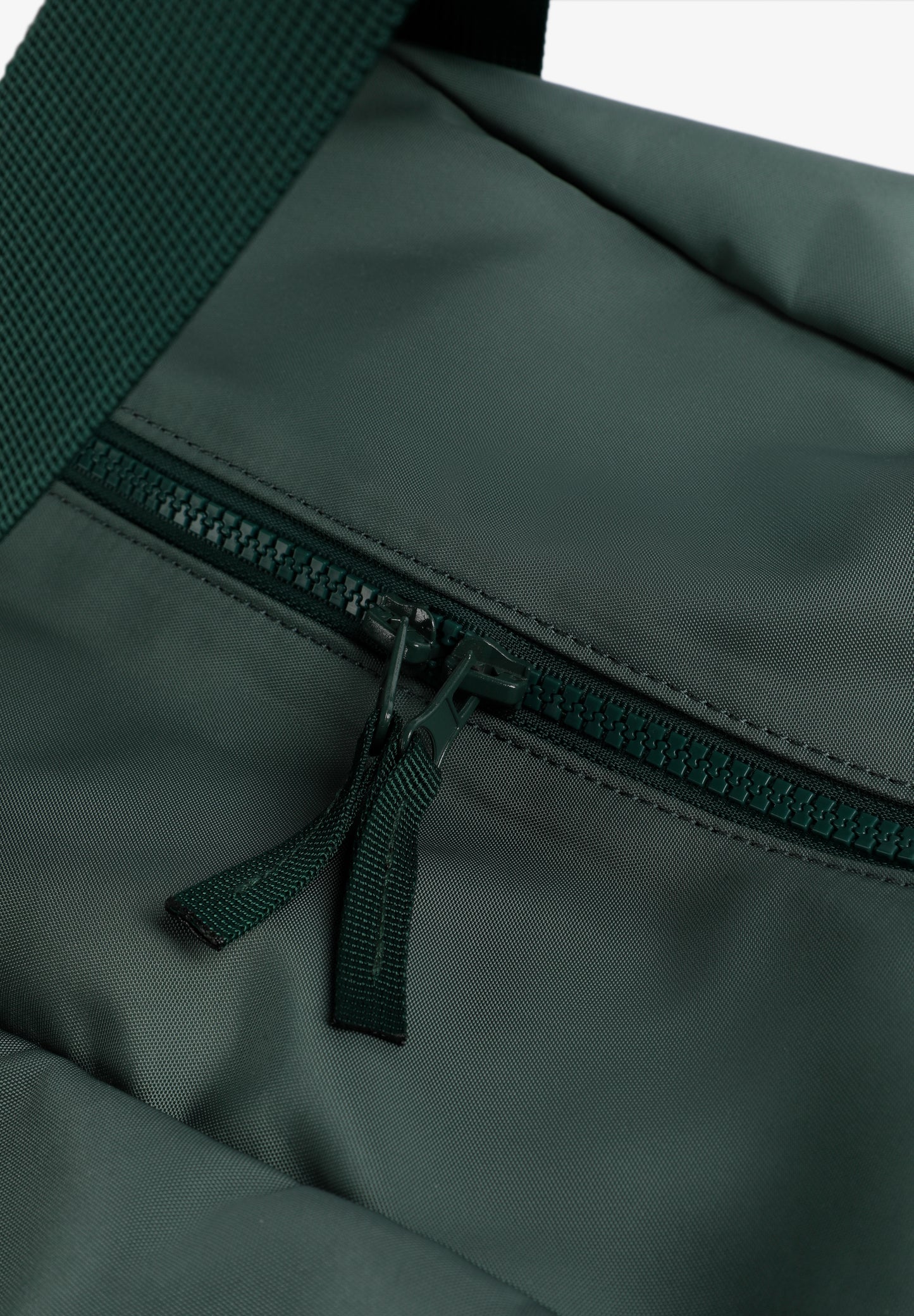 SCPIERCE DUFFLE BAG