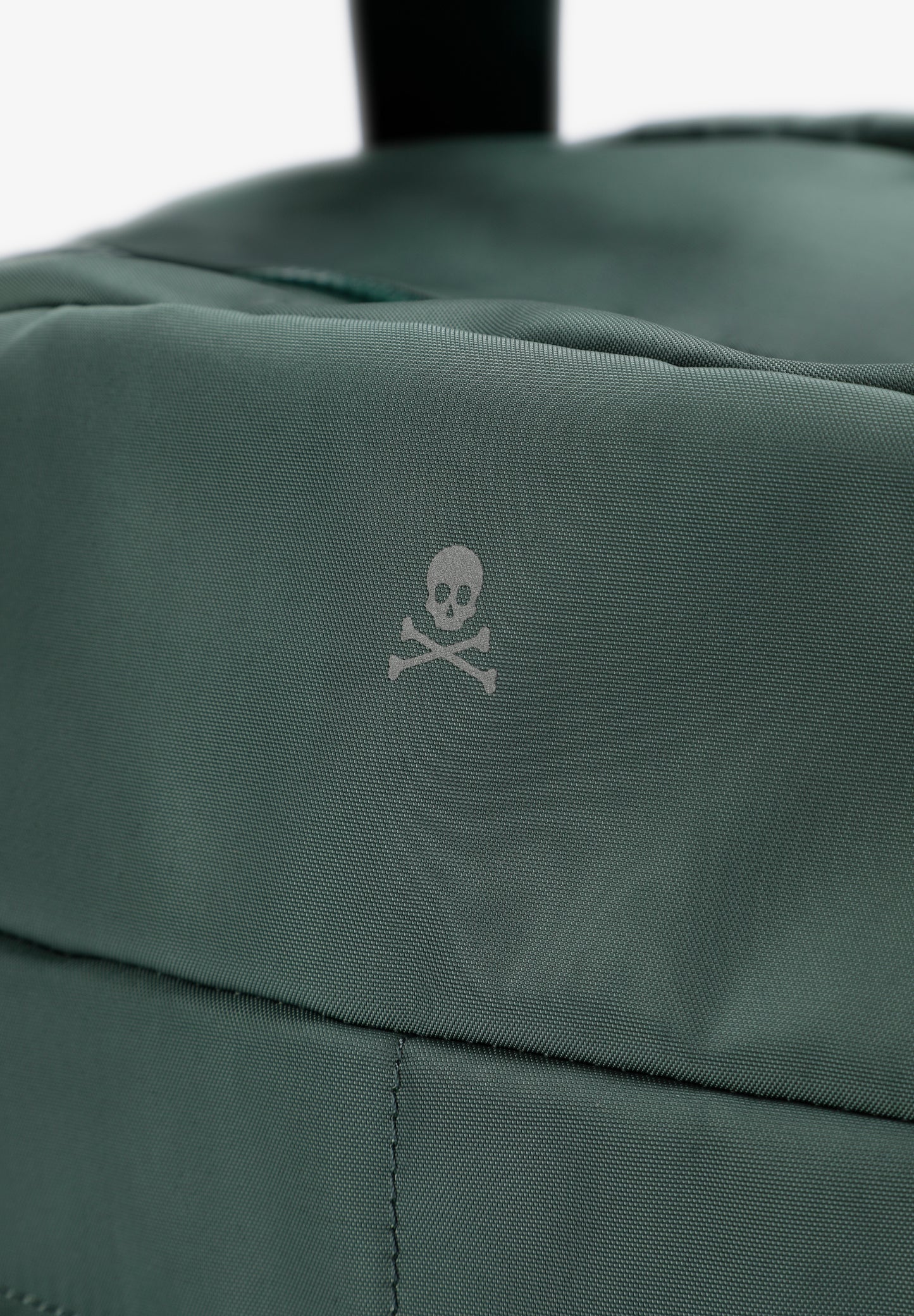 SCPIERCE DUFFLE BAG