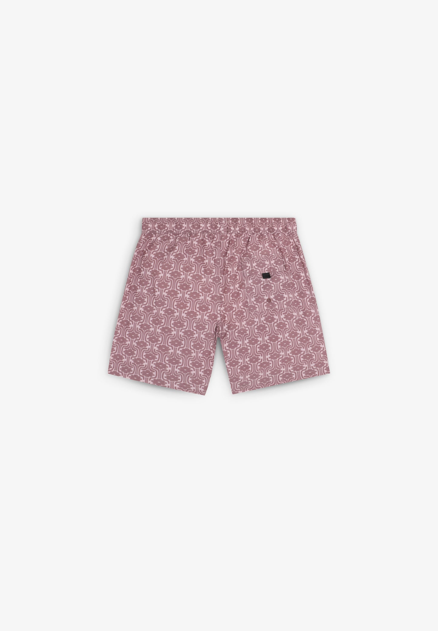 SCPINES SWIMSUIT