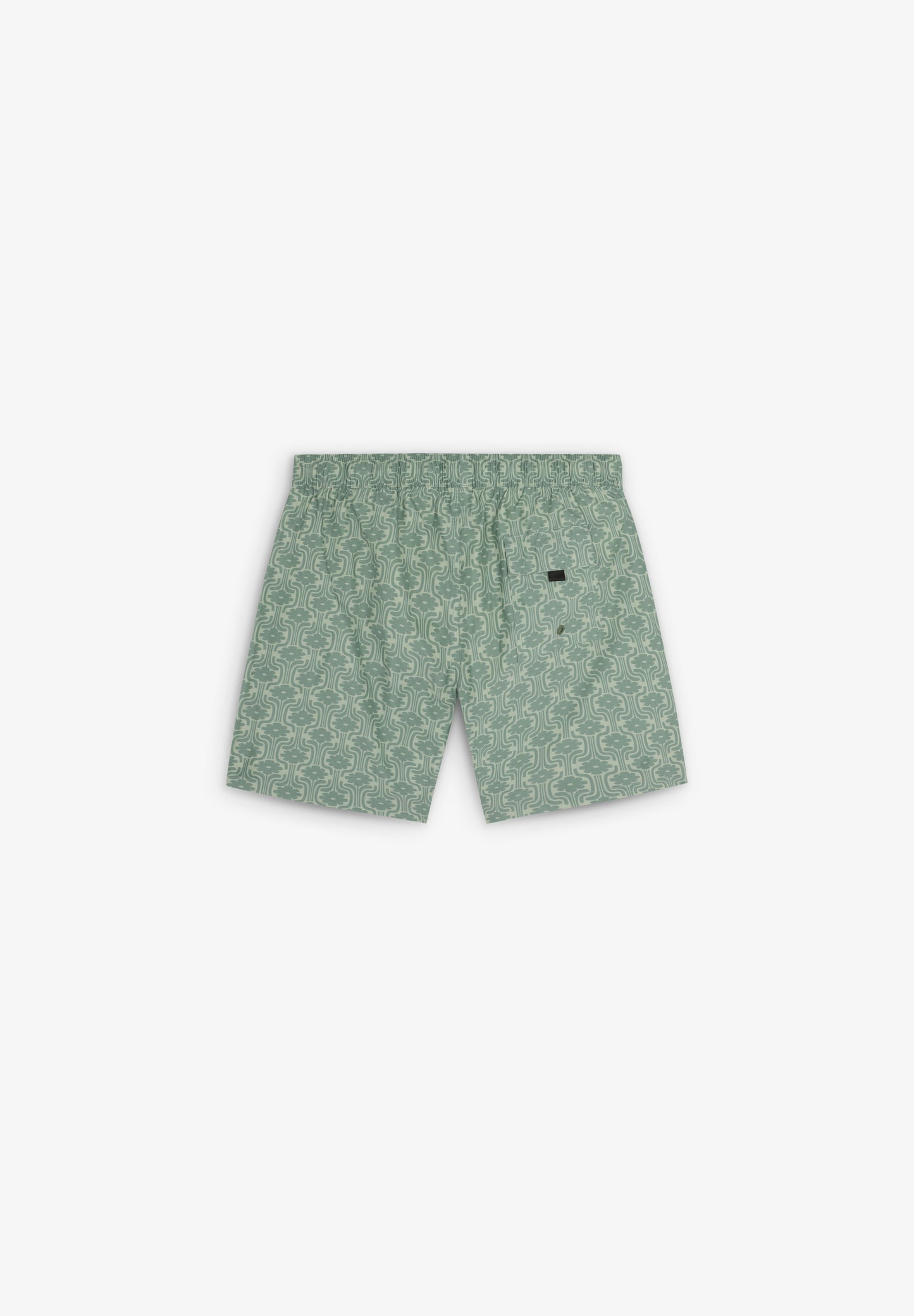 SCPINES SWIMSUIT