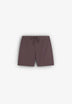 SCSHORT DELAVE SWIMSUIT