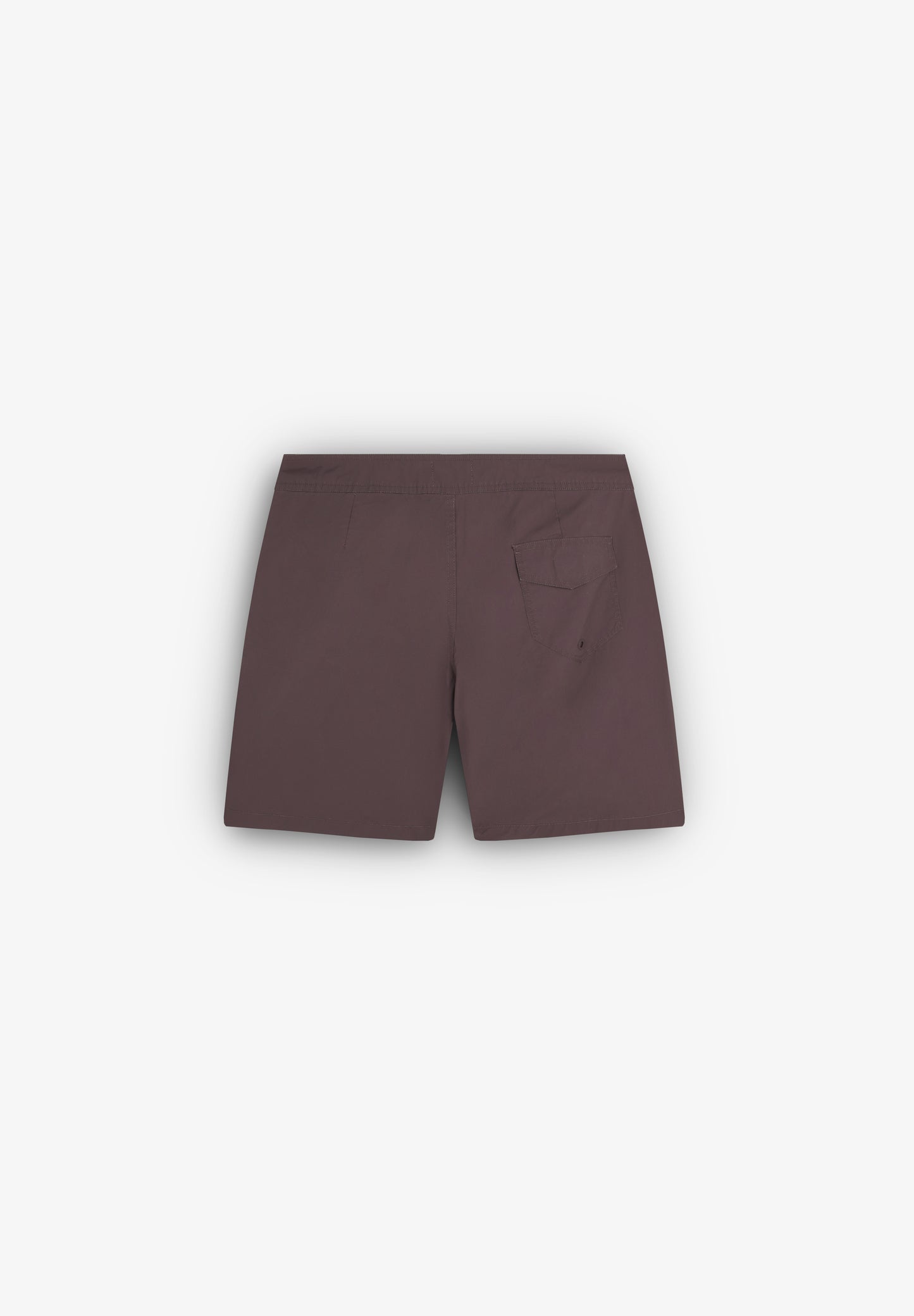 SCSHORT DELAVE SWIMSUIT