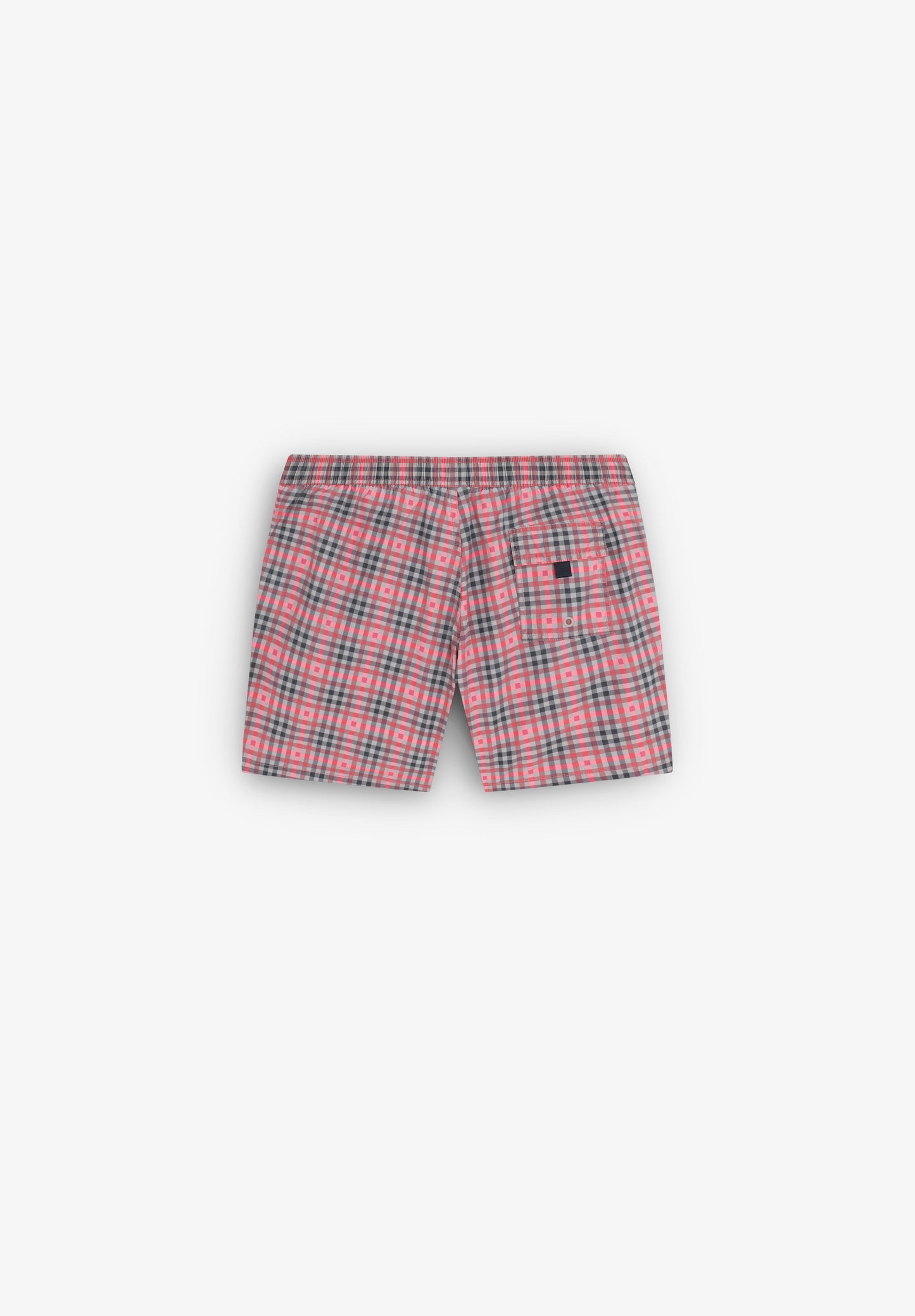 SCSOUTHLAND SWIMSUIT