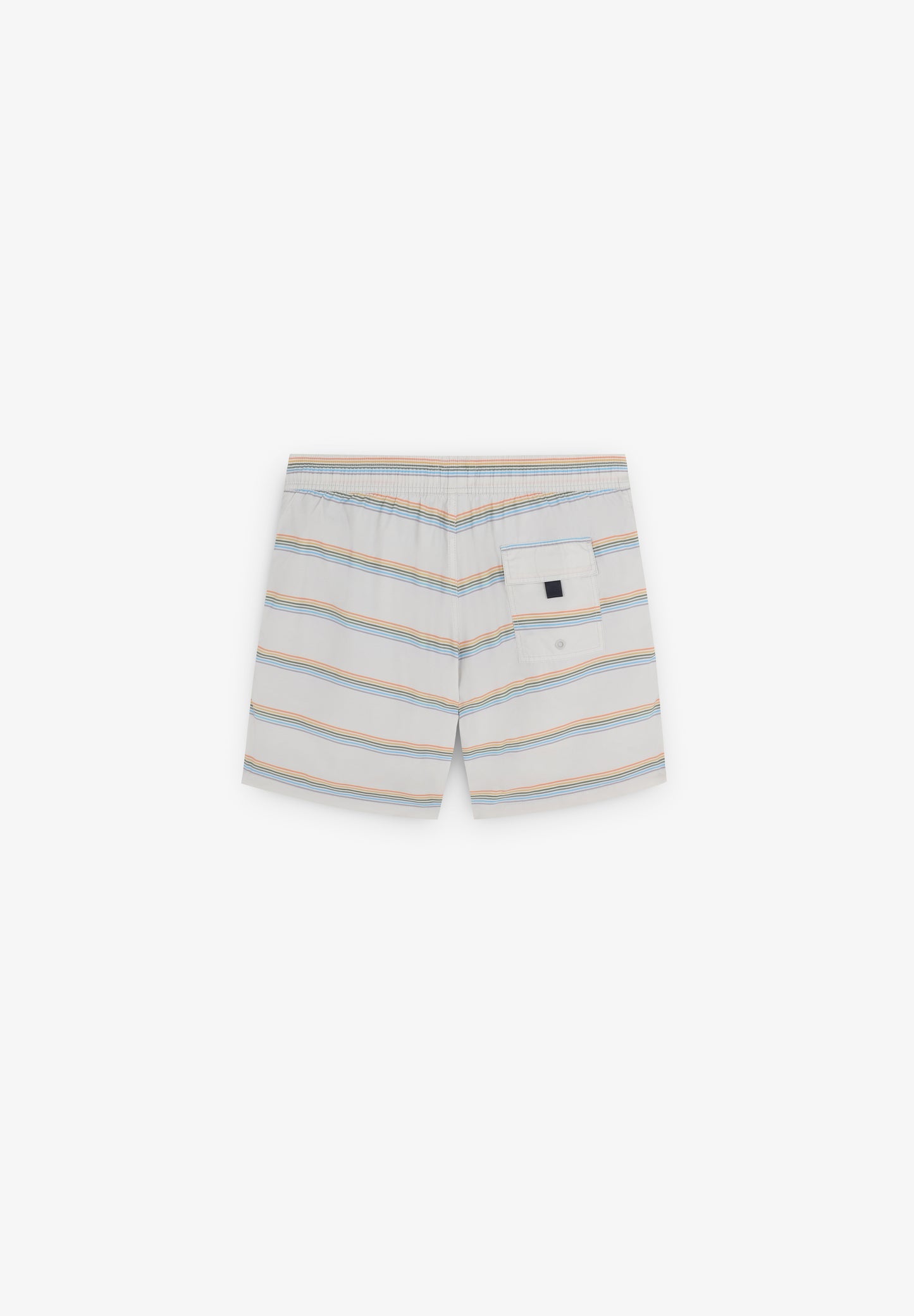SCSUNSET SWIMSUIT