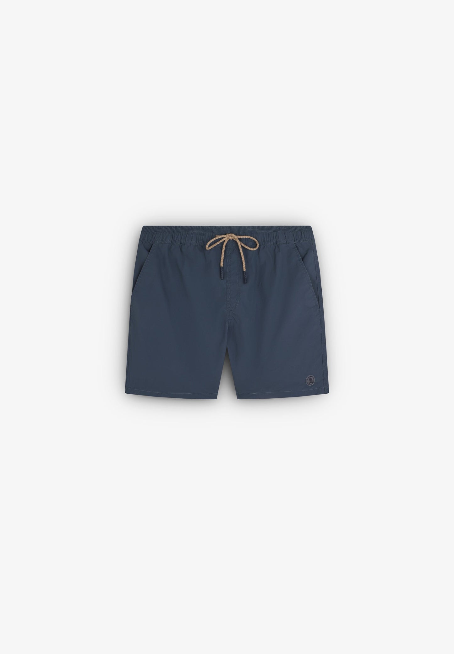 SCDELAVE SWIMSUIT