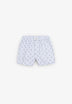 BOXER ESTAMPADO ALGODÓN