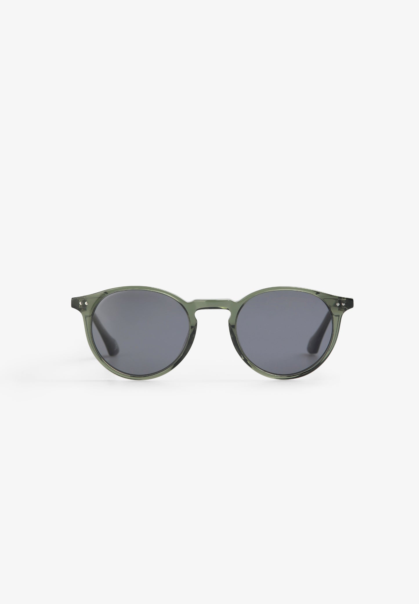 GAFAS DE SOL REDONDAS PASTA