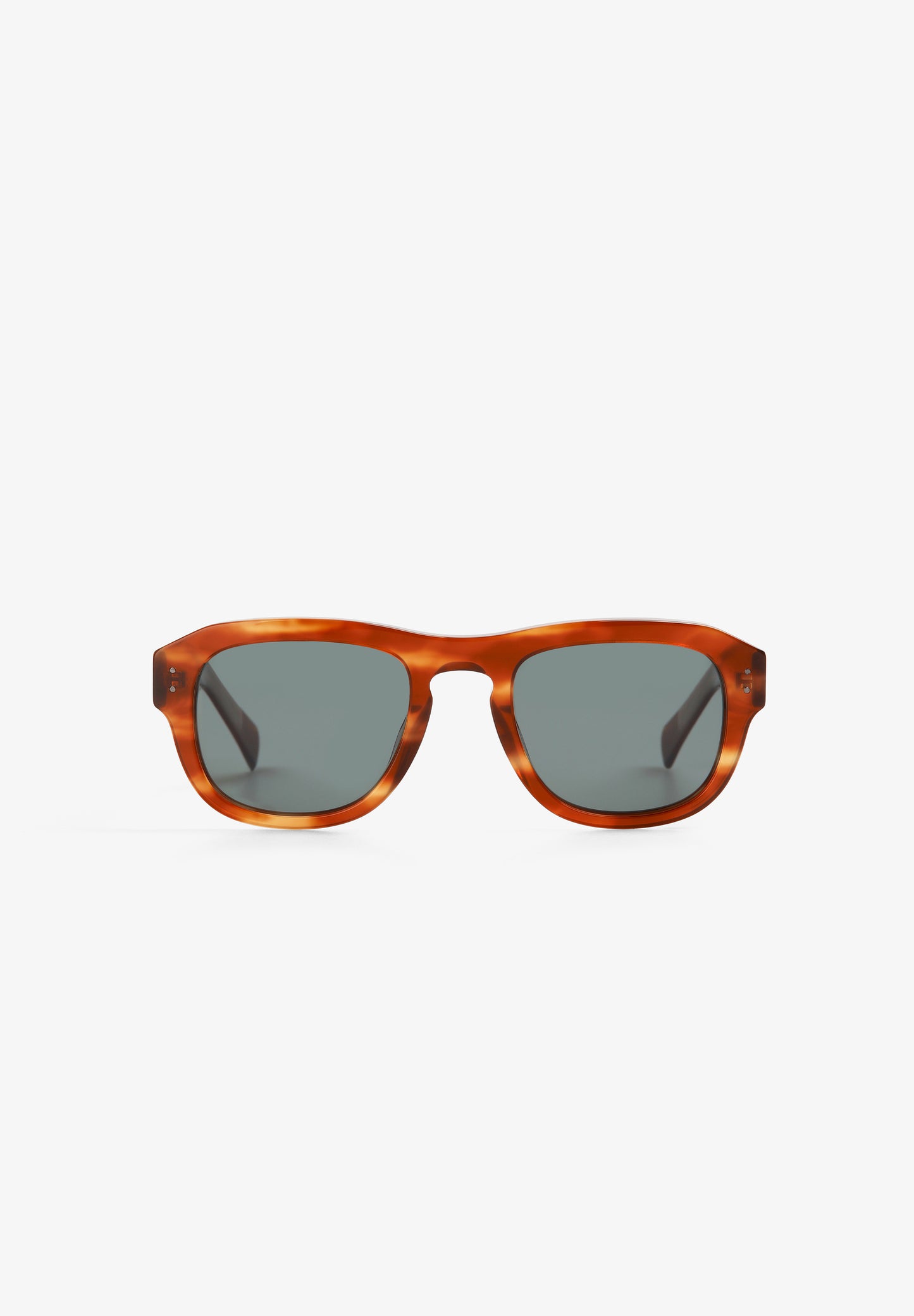 GAFAS DE SOL REDONDAS CAREY
