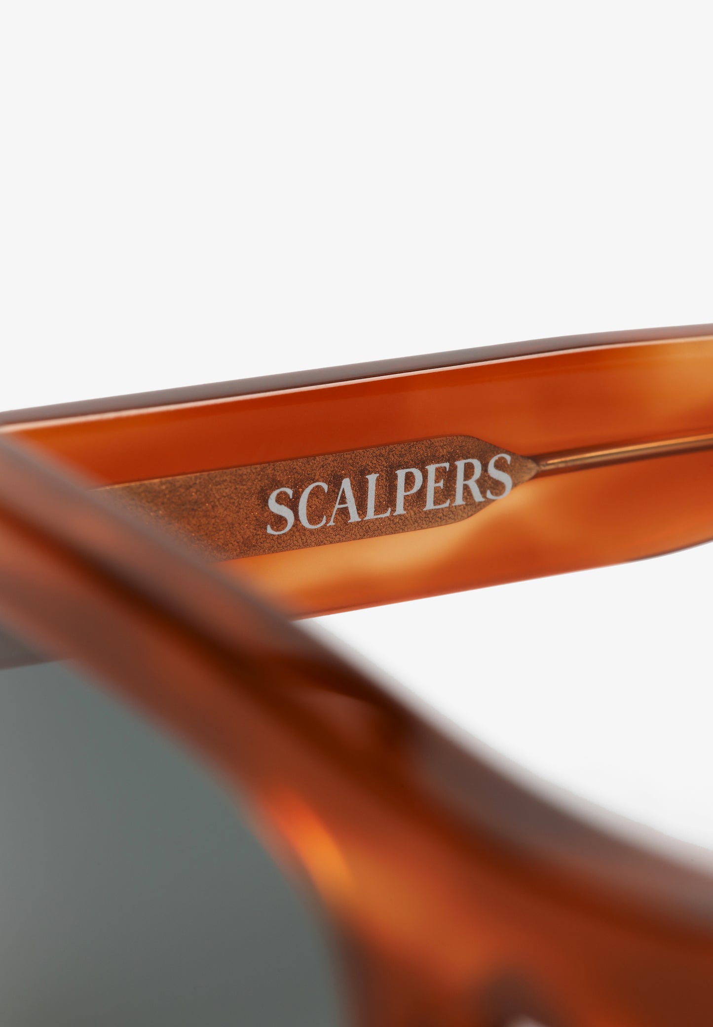 GAFAS DE SOL REDONDAS CAREY