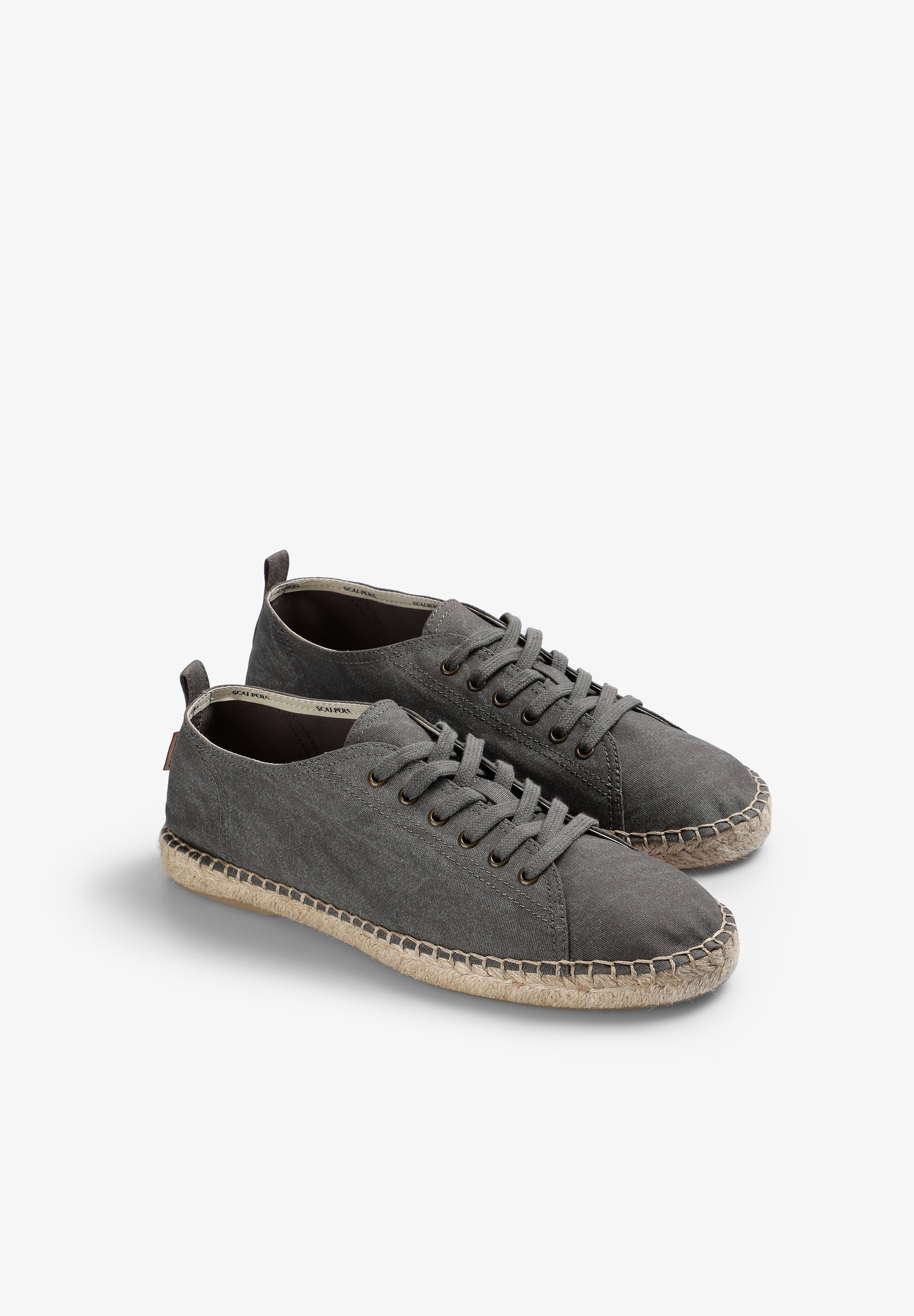 SCNEW CAPRI ESPADRILLES