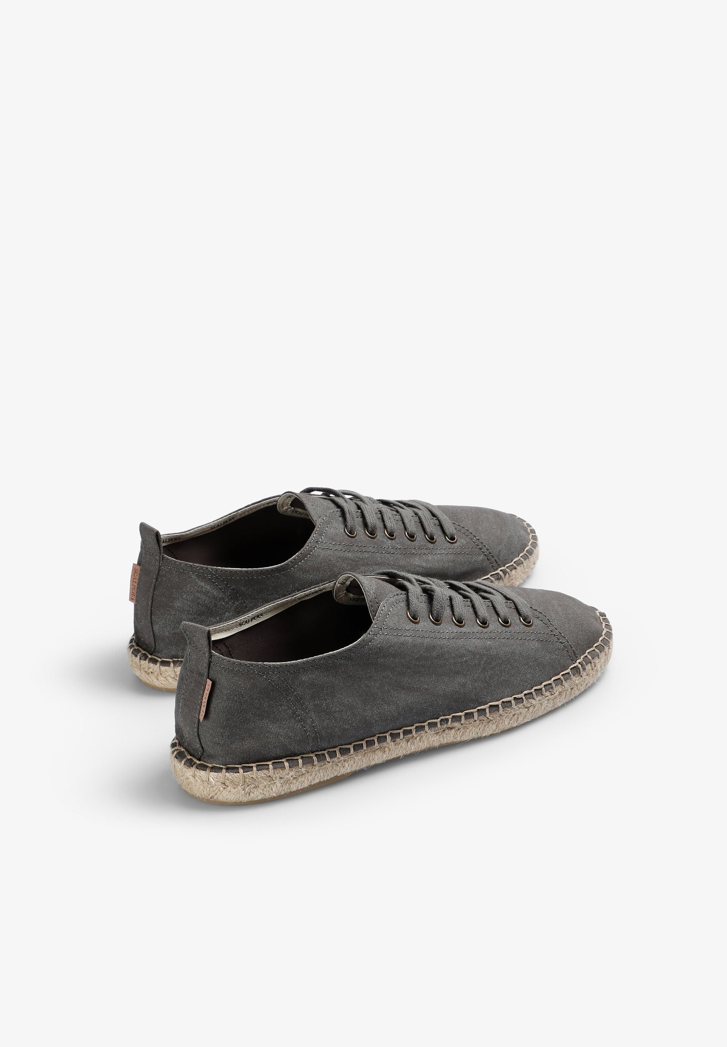 SCNEW CAPRI ESPADRILLES