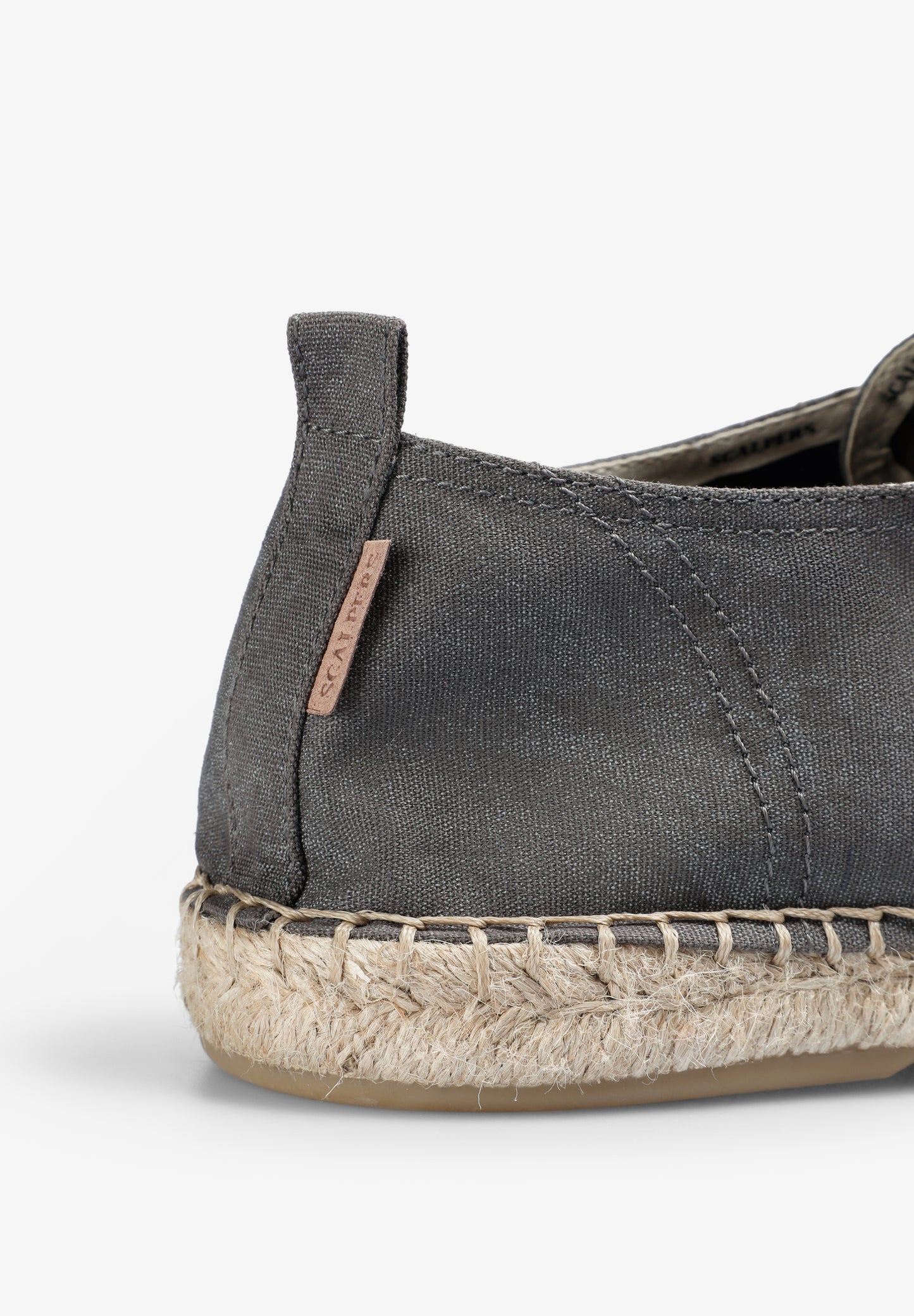 SCNEW CAPRI ESPADRILLES