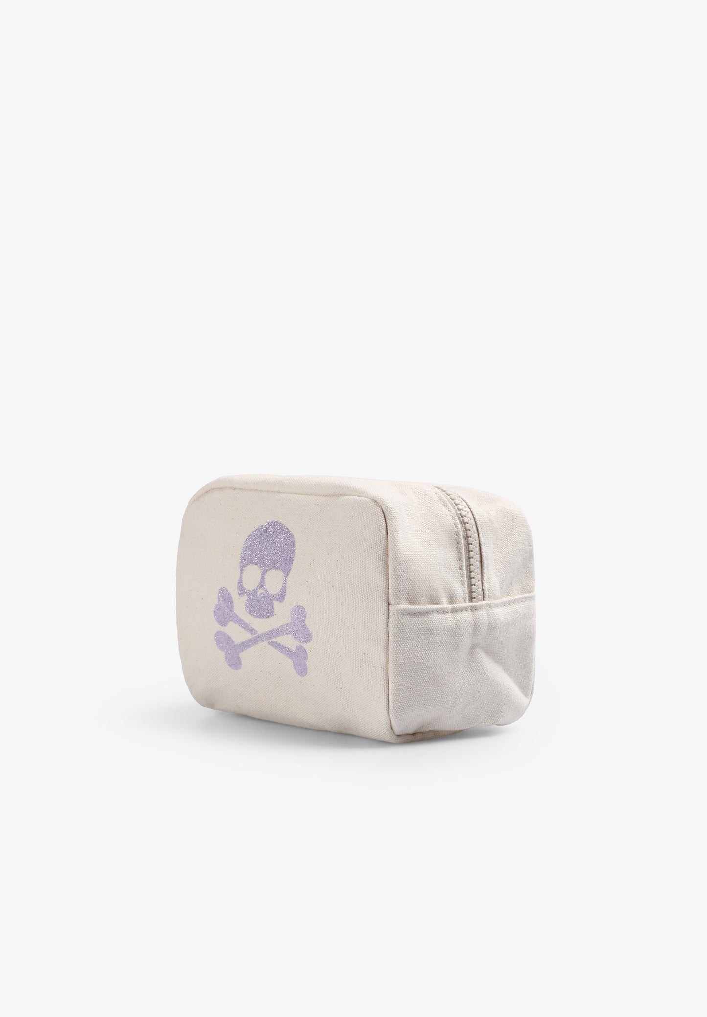 NECESER MONOGRAMA GLITTER