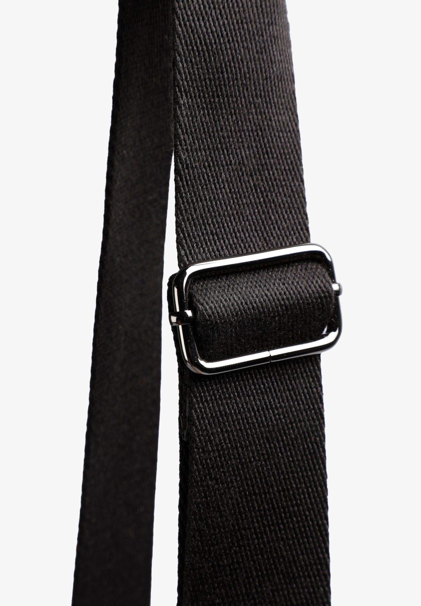 BOLSO PIEL BANDOLERA CALAVERAS ALL OVER