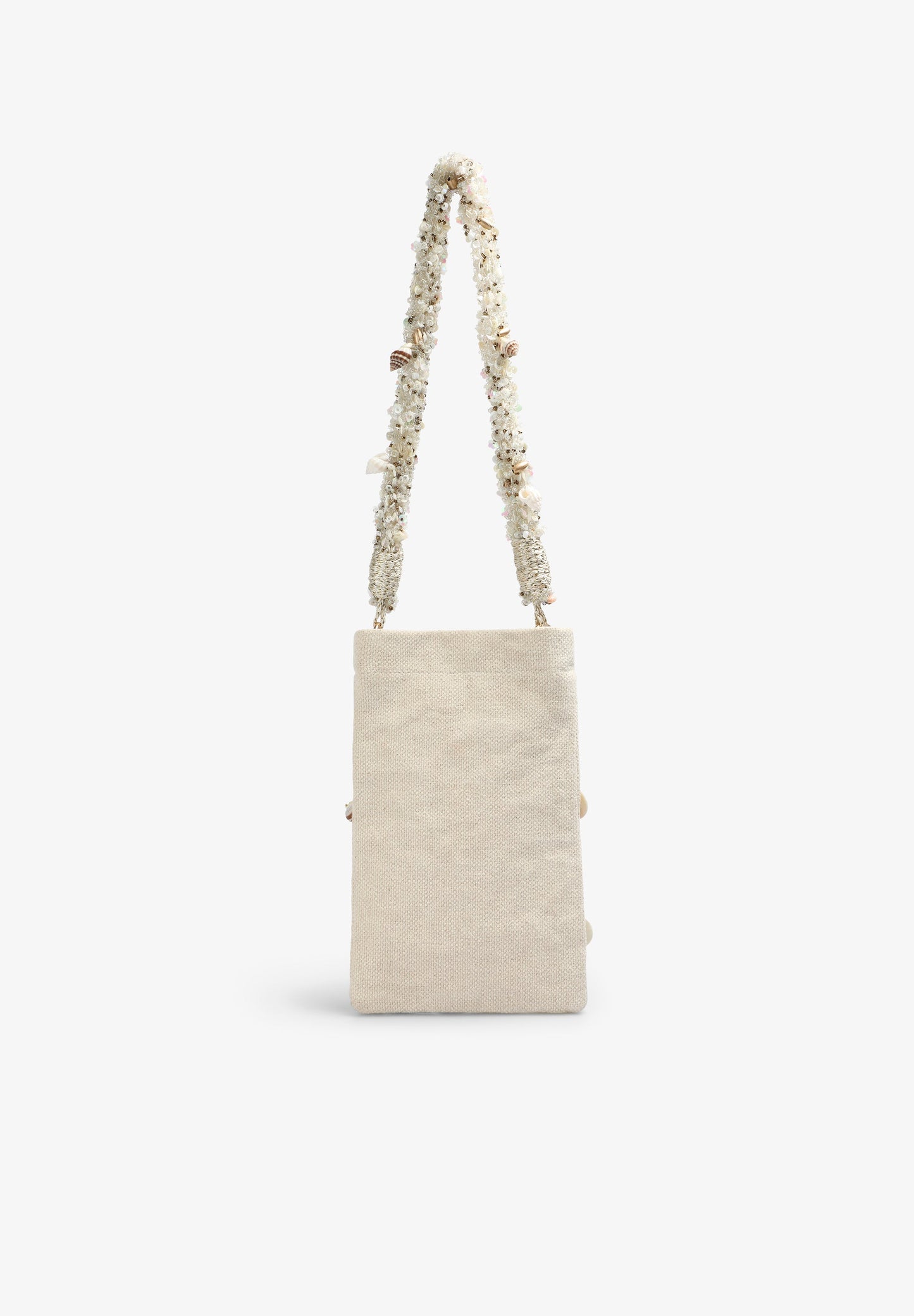 BOLSO DETALLES CONCHAS