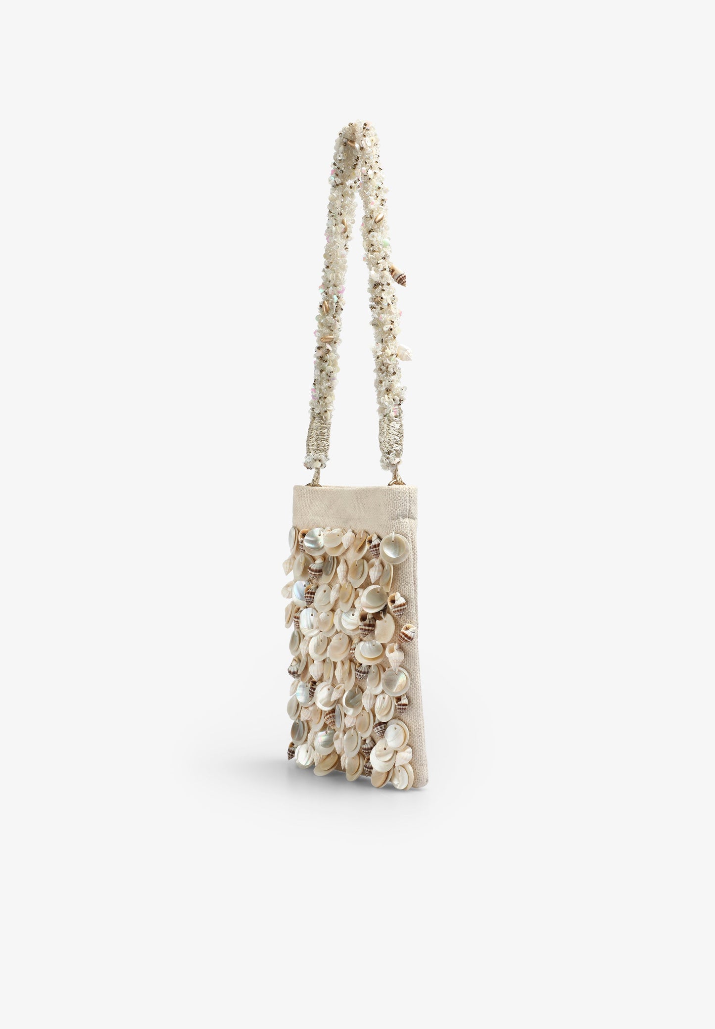 BOLSO DETALLES CONCHAS