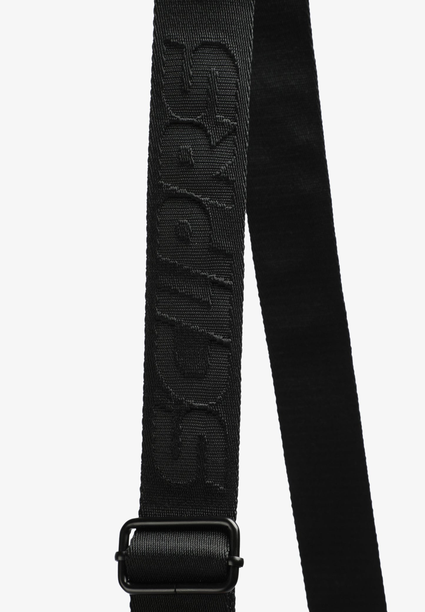 BOLSO BANDOLERA RELIEVE COSTURAS