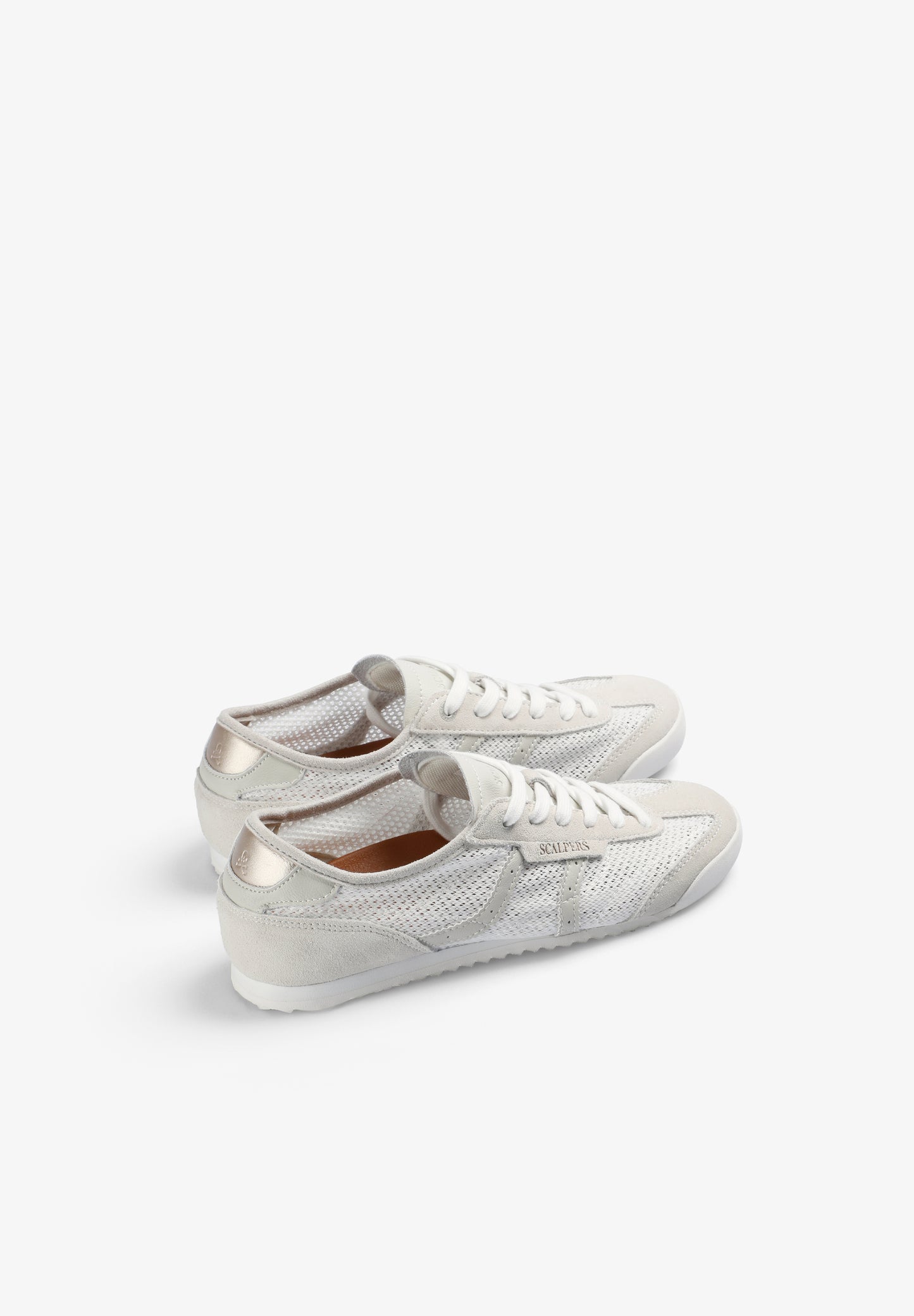 SNEAKERS BOWLING
