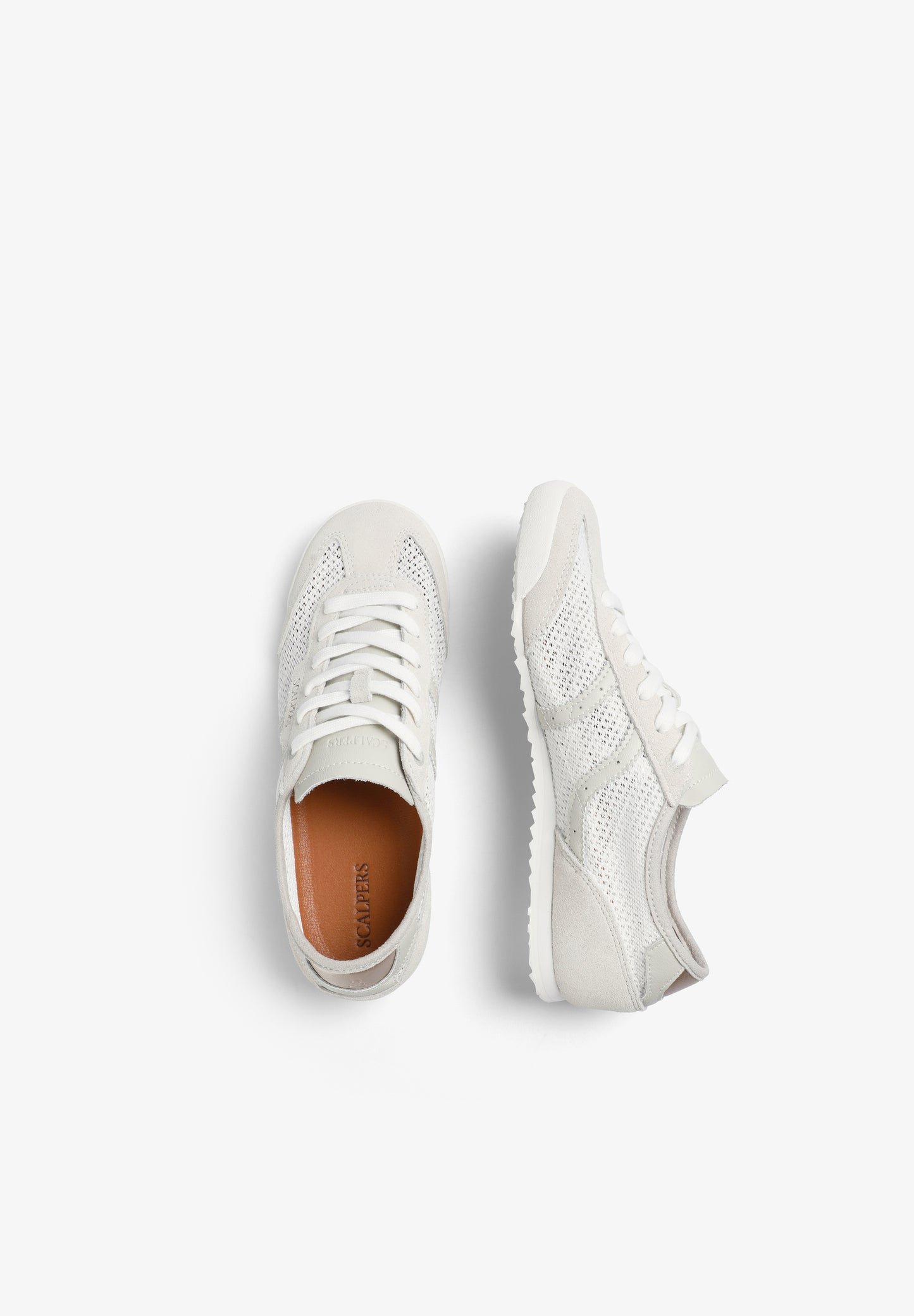 SNEAKERS BOWLING