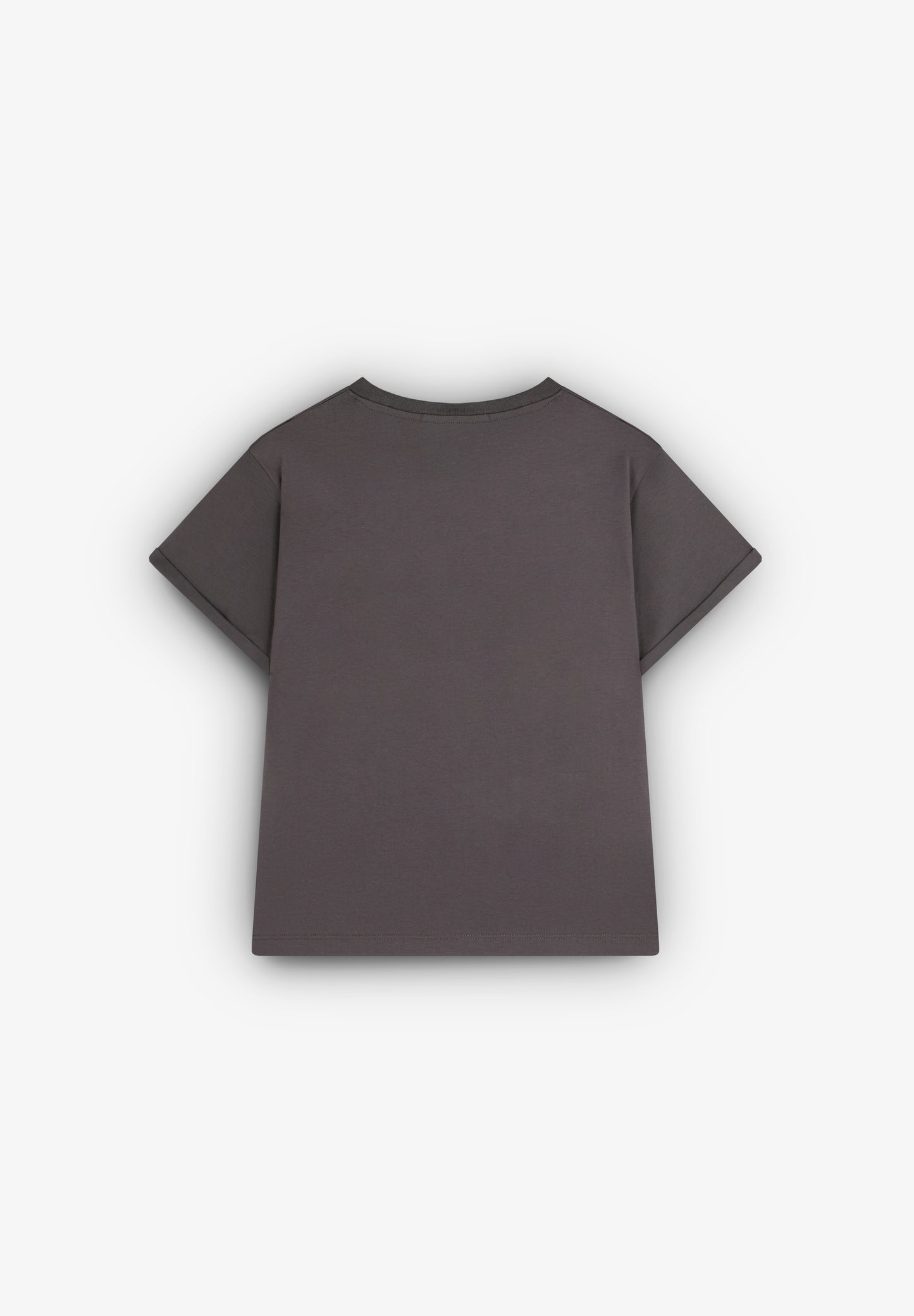 SCP WINGS TEE