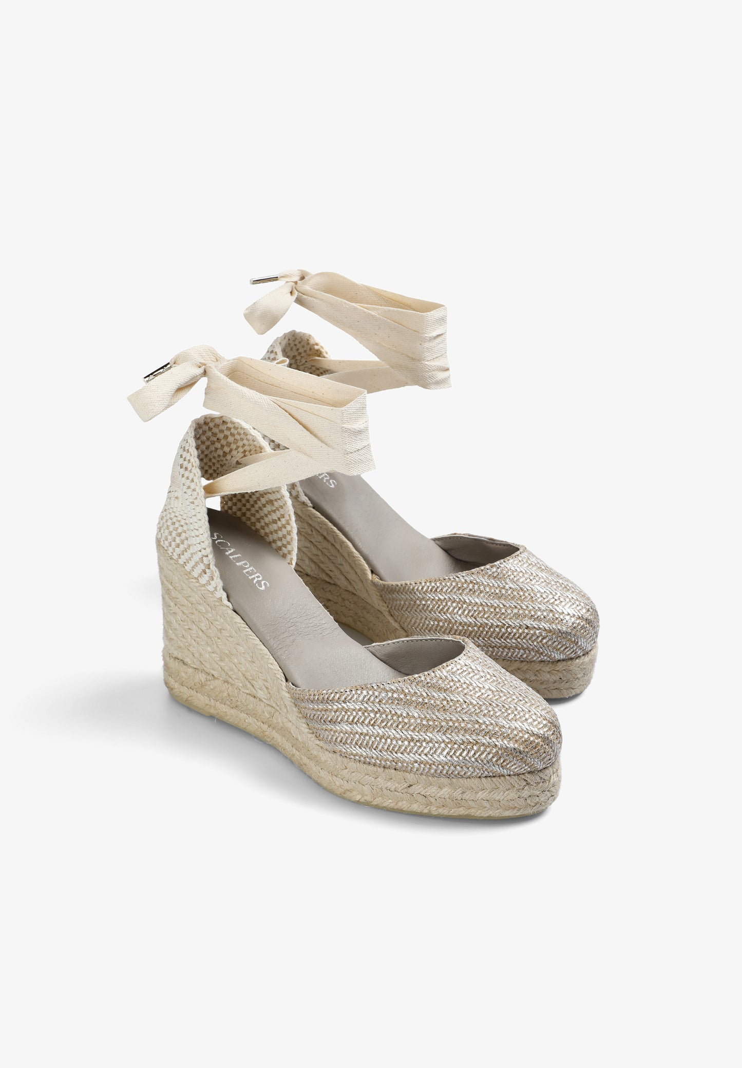 SCYUTE CONFORT SANDAL