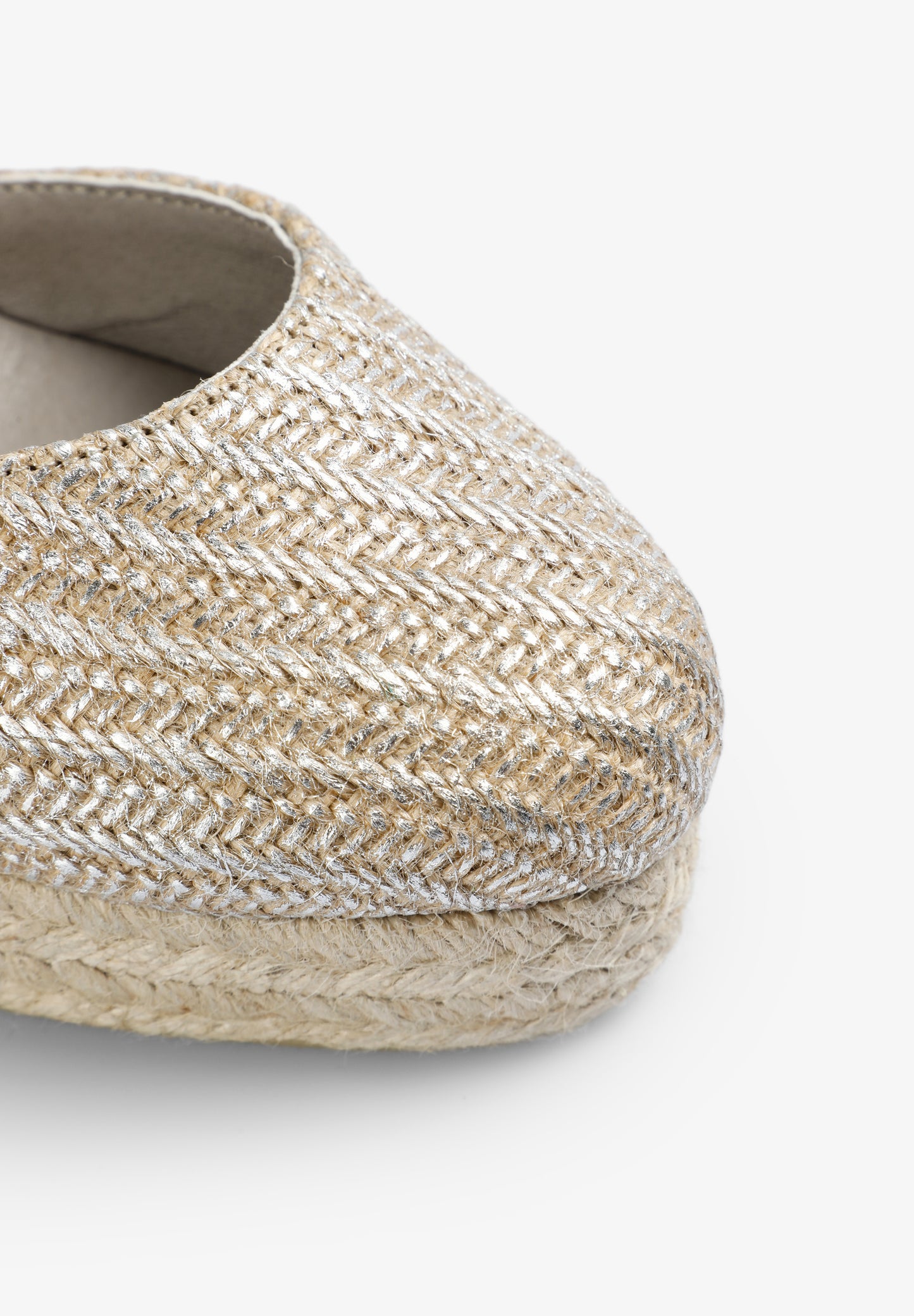 SCYUTE CONFORT SANDAL