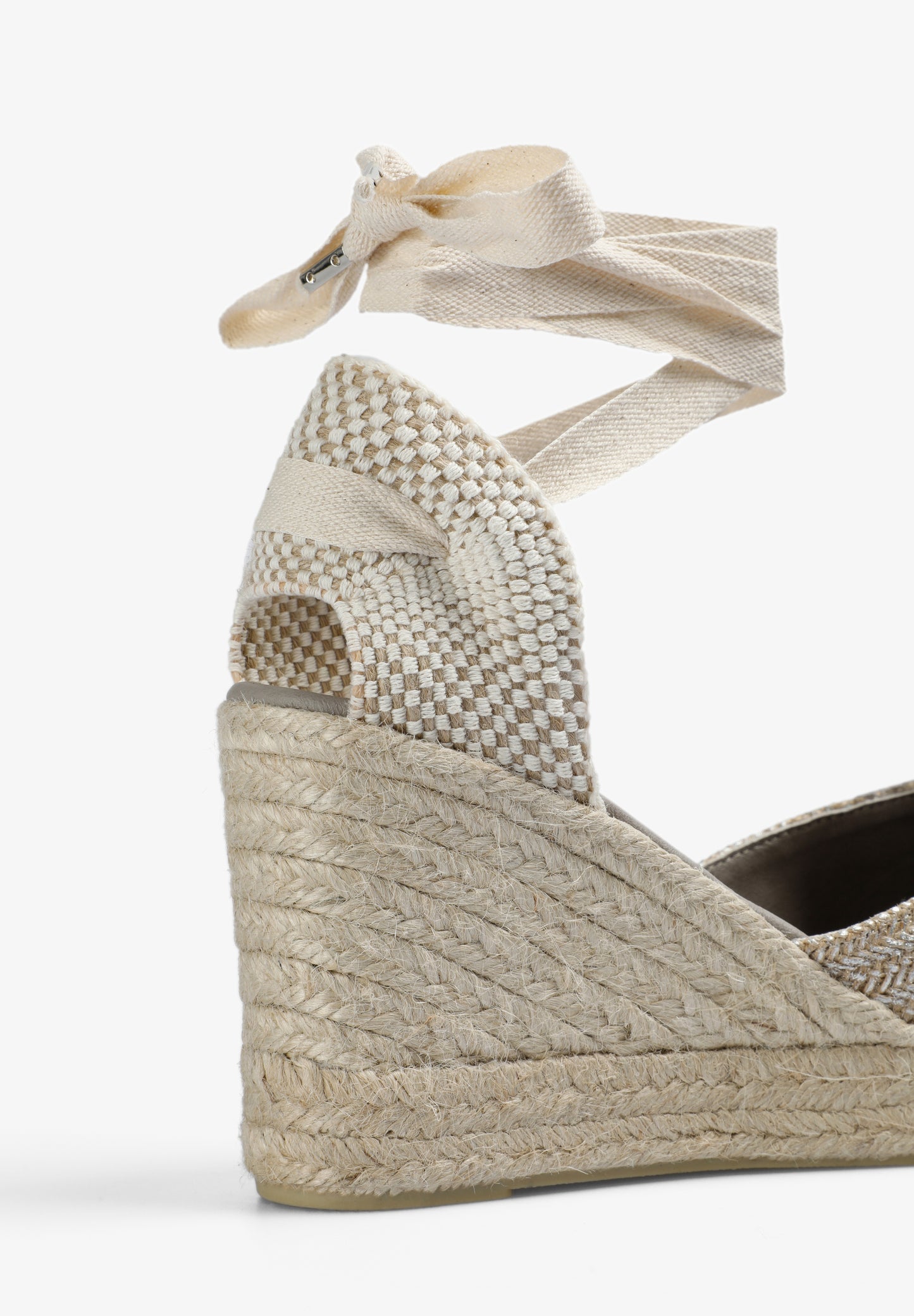 SCYUTE CONFORT SANDAL