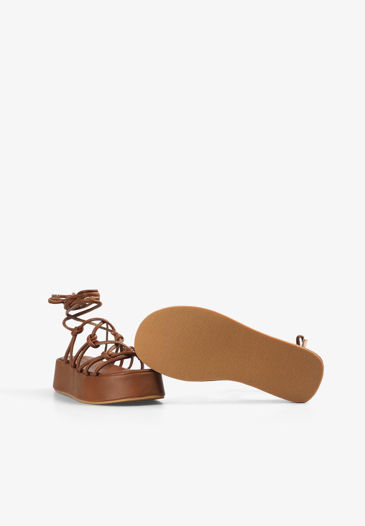 SCROMA SANDAL