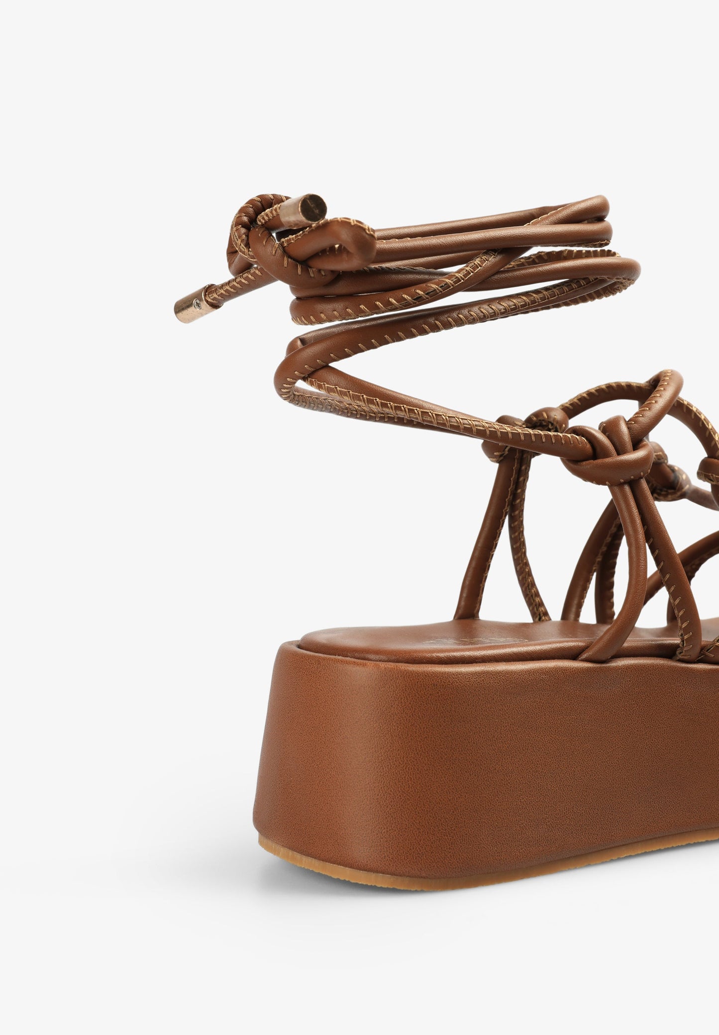 SCROMA SANDAL