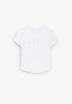 BORN LIVING YOGA | CAMISETA AZAMI