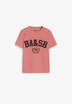 BASH | CAMISETA IONI