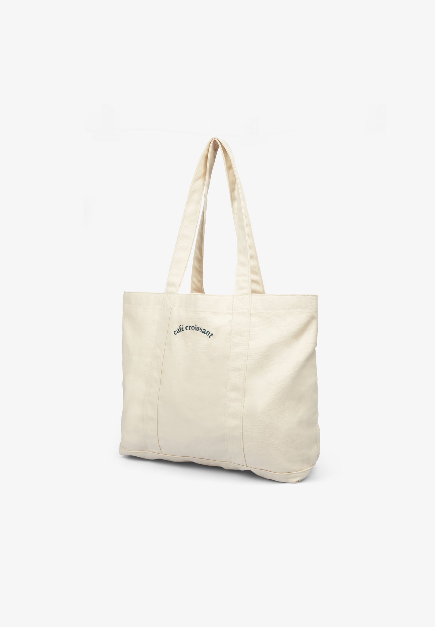 MAISON LABICHE | BOLSA OZANAM CAFÉ CROISSANT