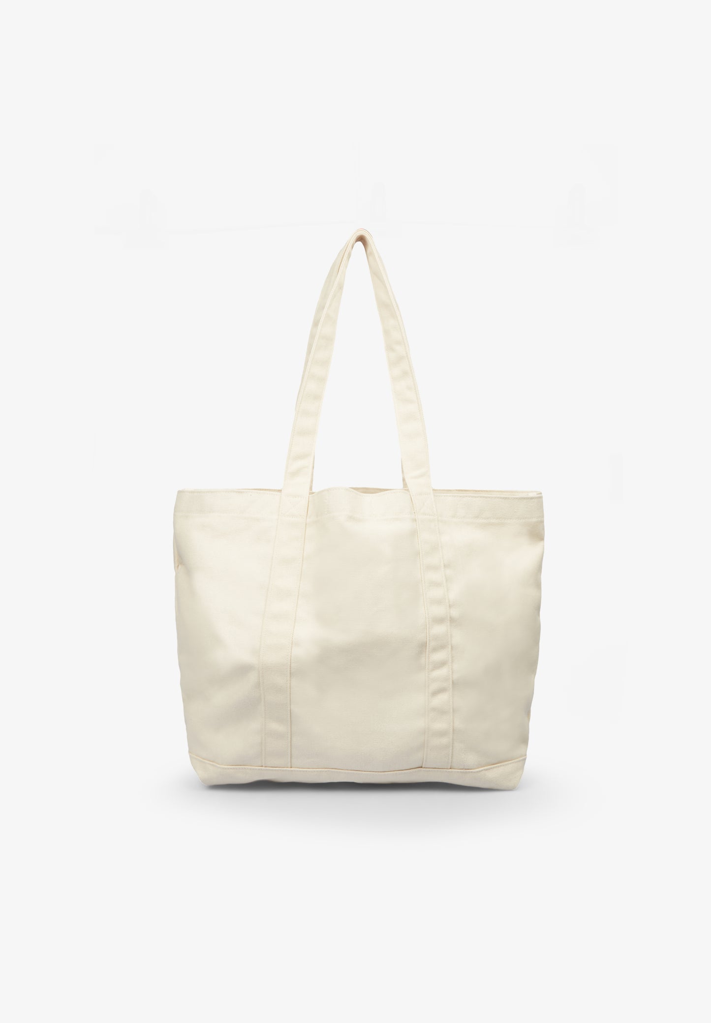 MAISON LABICHE | BOLSA OZANAM CAFÉ CROISSANT