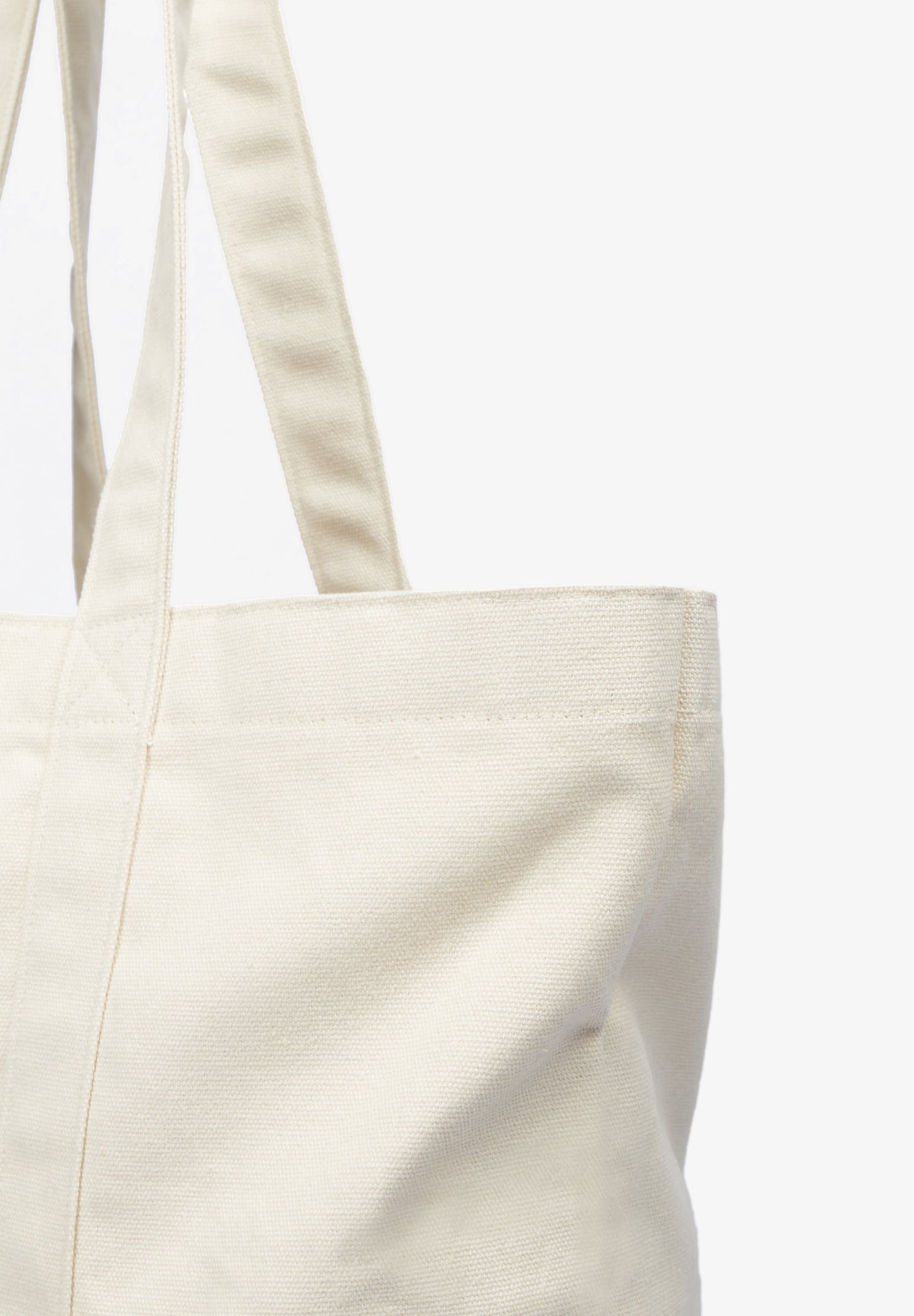 MAISON LABICHE | BOLSA OZANAM CAFÉ CROISSANT