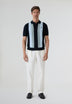 FRED PERRY | JERSEY FRED PERRY K8545