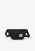 HERSCHEL | RIÑONERA CLASSICHIP PACK