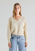 AMERICAN VINTAGE | JERSEY RAXOW MUJER