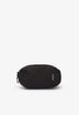 PATAGONIA | NECESER BLACK HOLE CUBE 3L